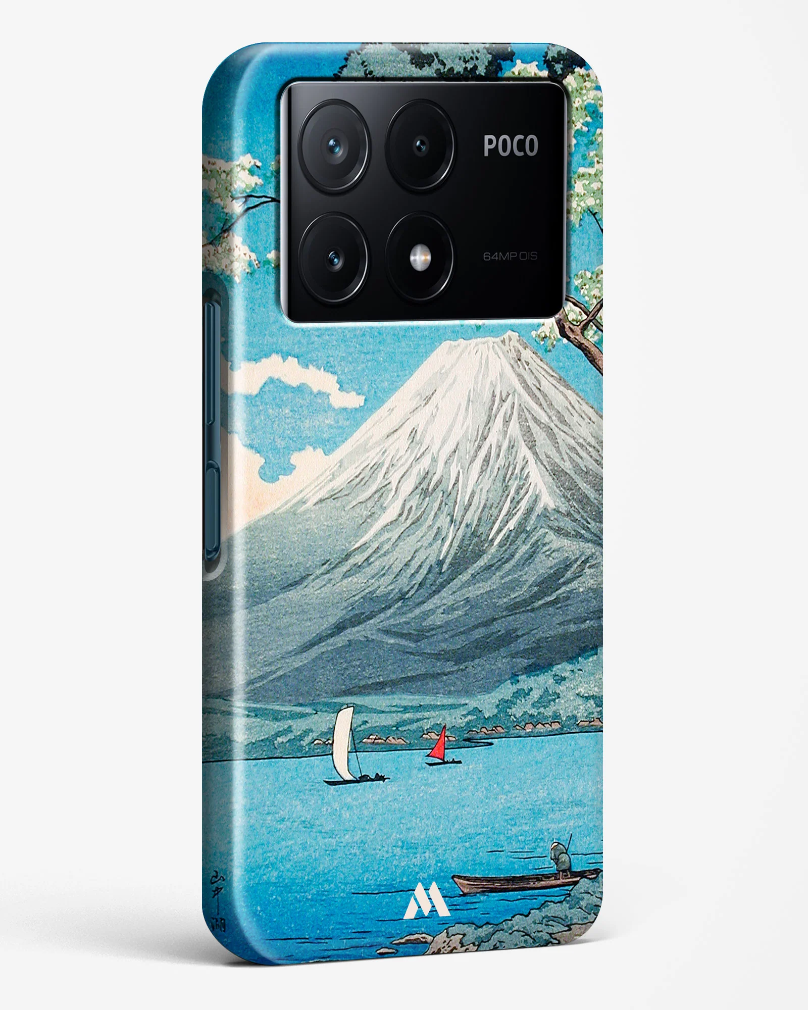 Thumbnail 62