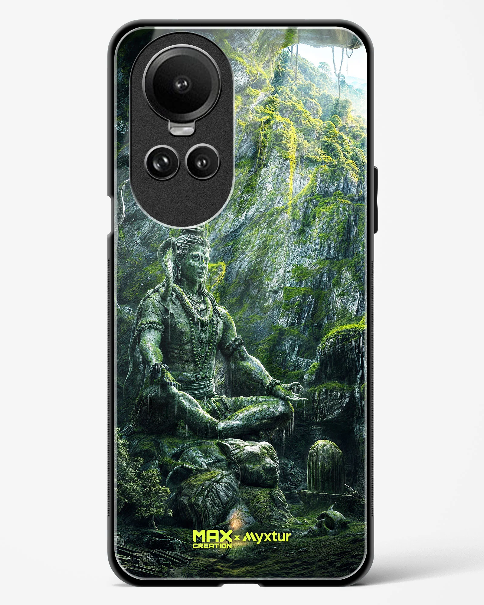 Thumbnail 65
