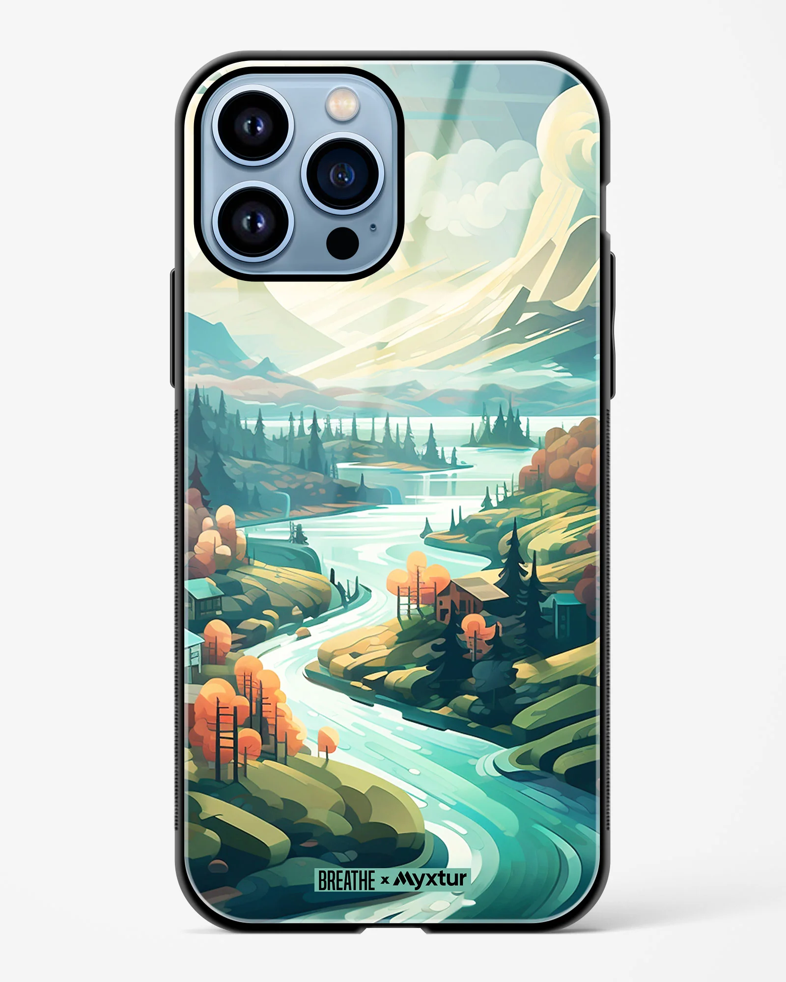 Thumbnail 27