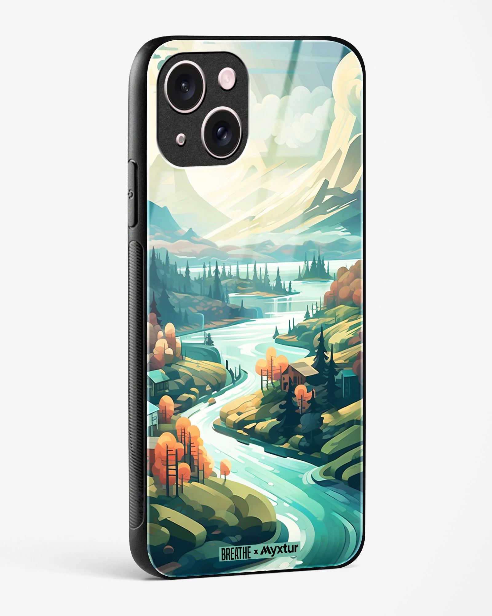 Thumbnail 32