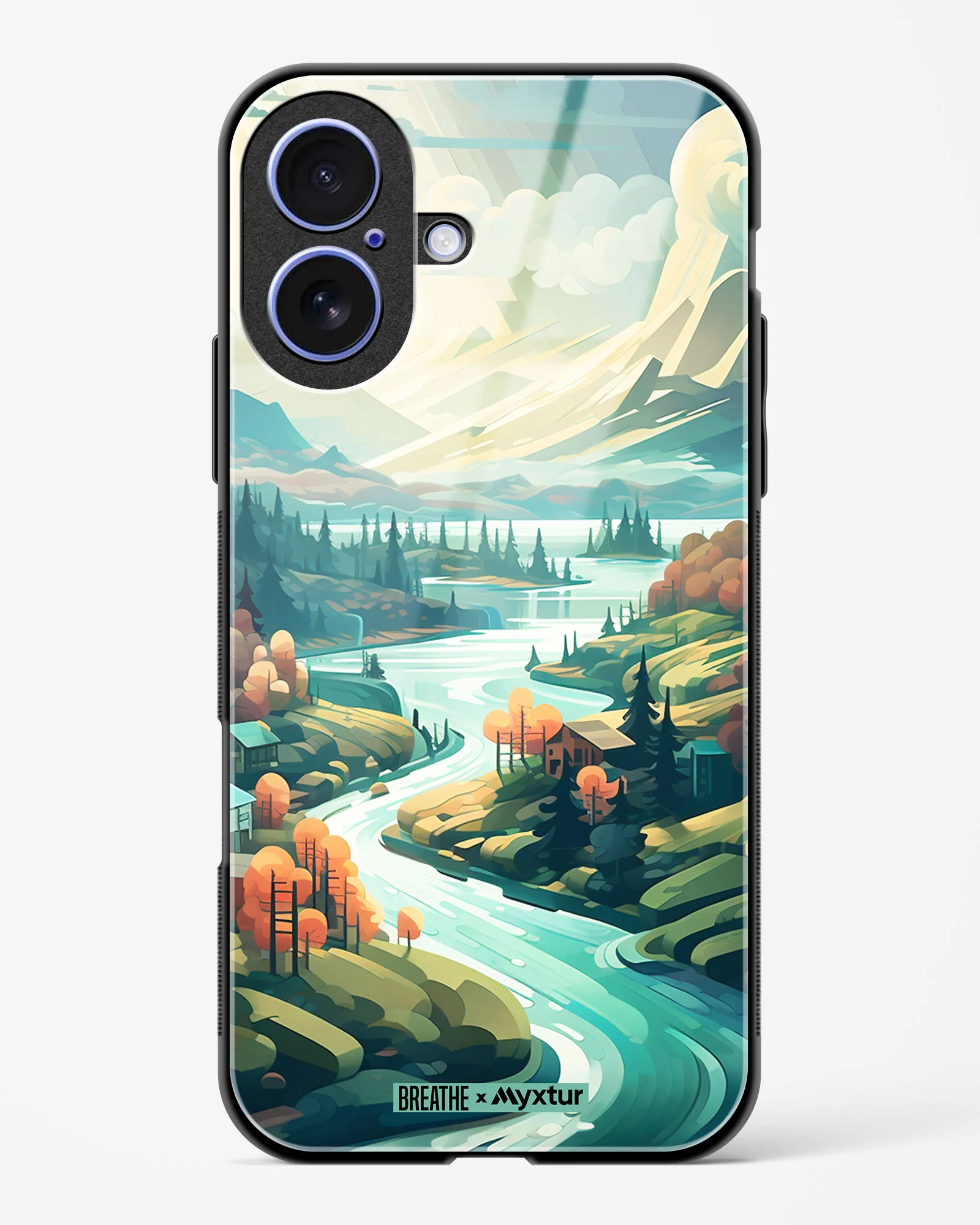 Thumbnail 39
