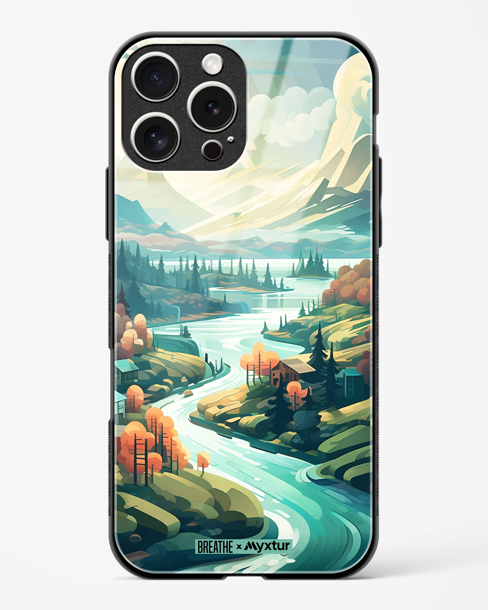 Thumbnail 45