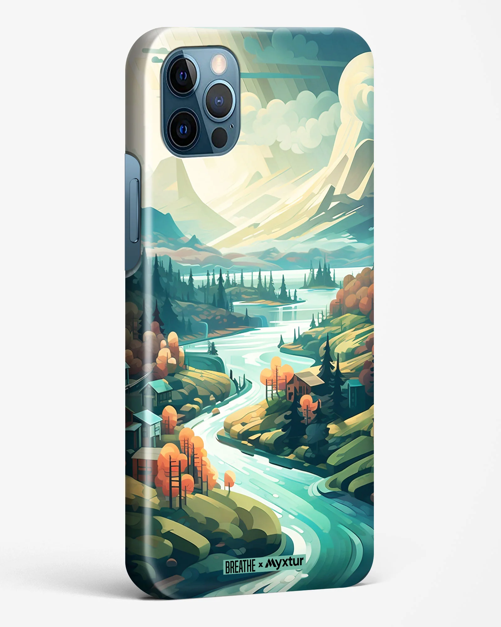 Thumbnail 12