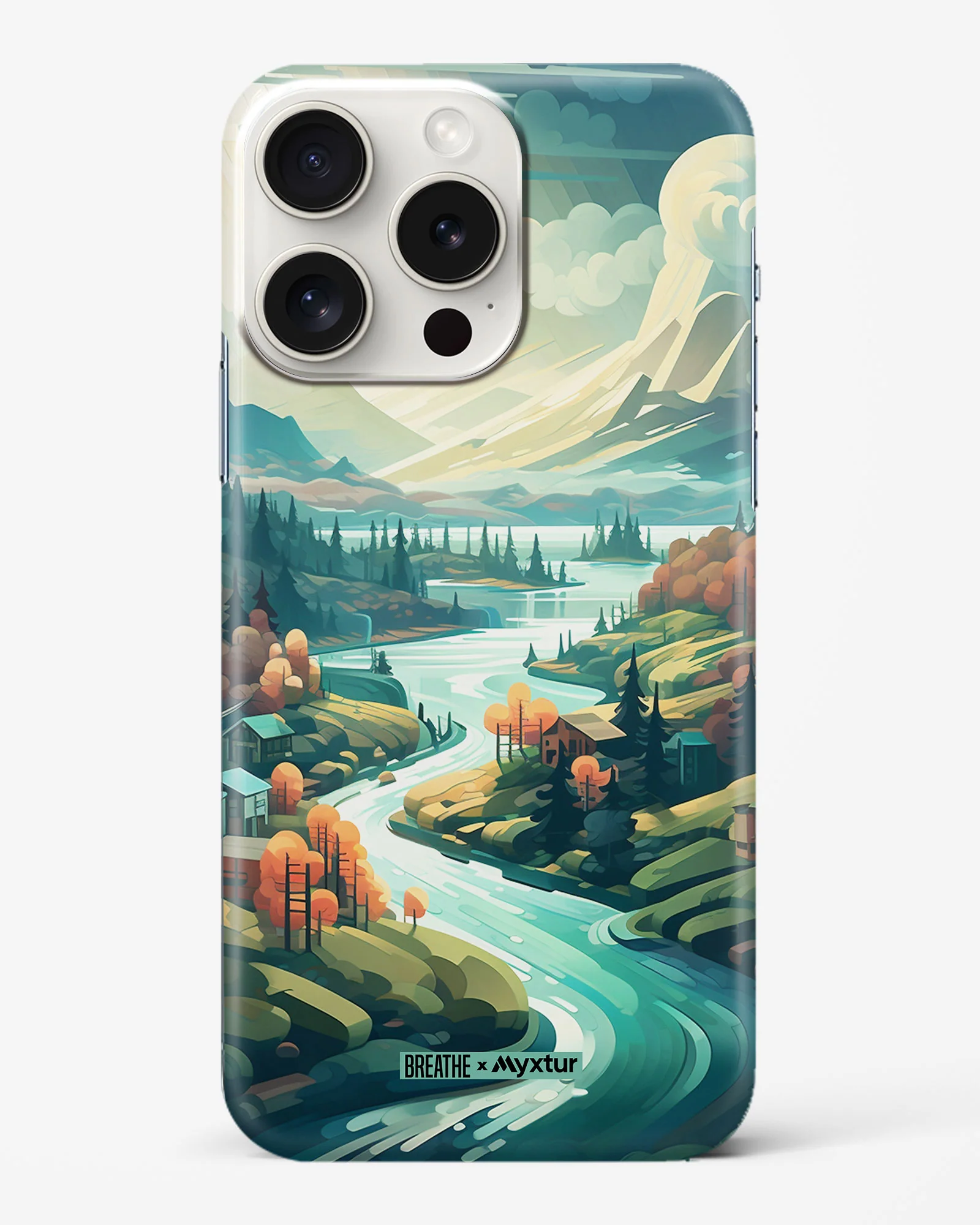 Thumbnail 35
