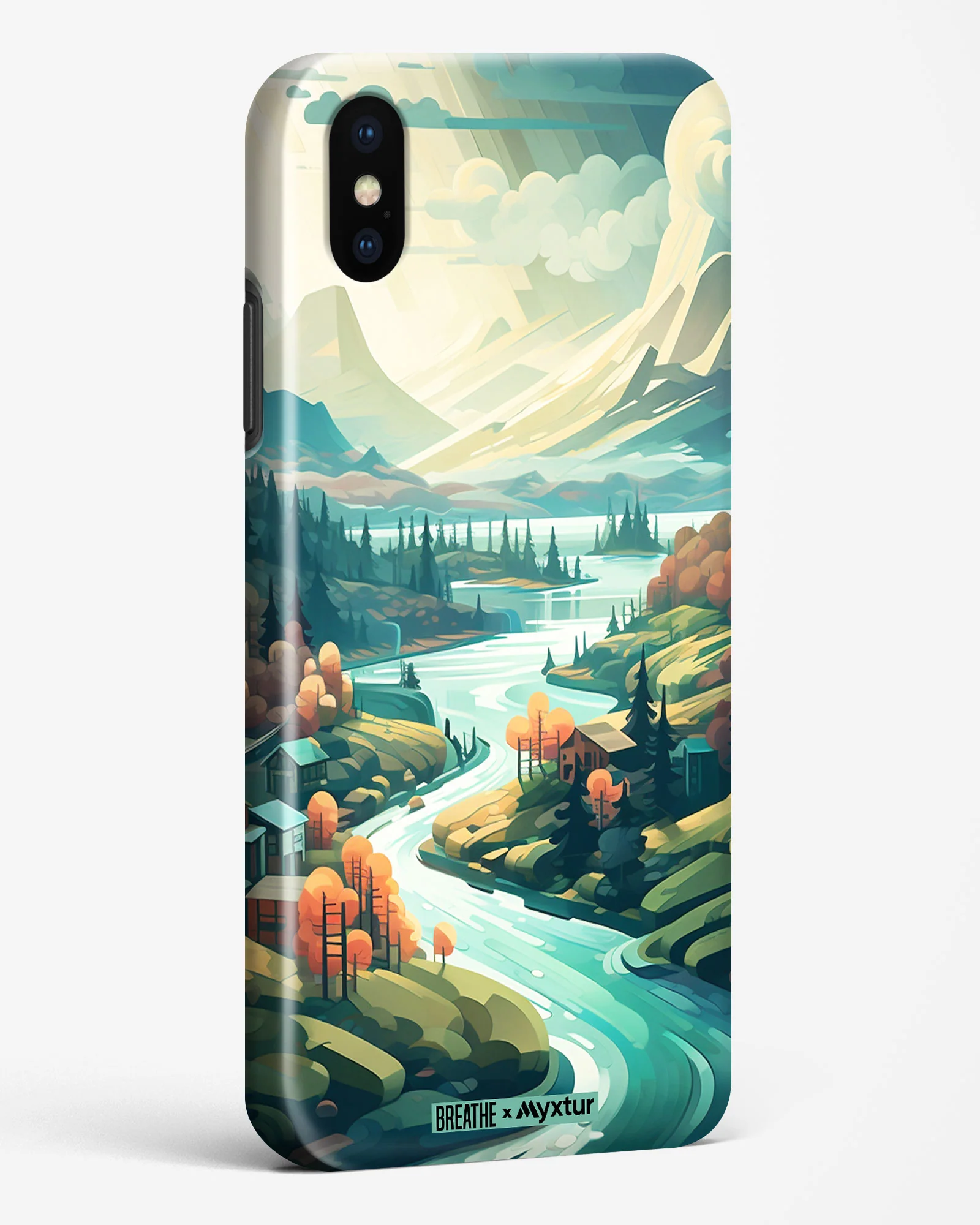 Thumbnail 70