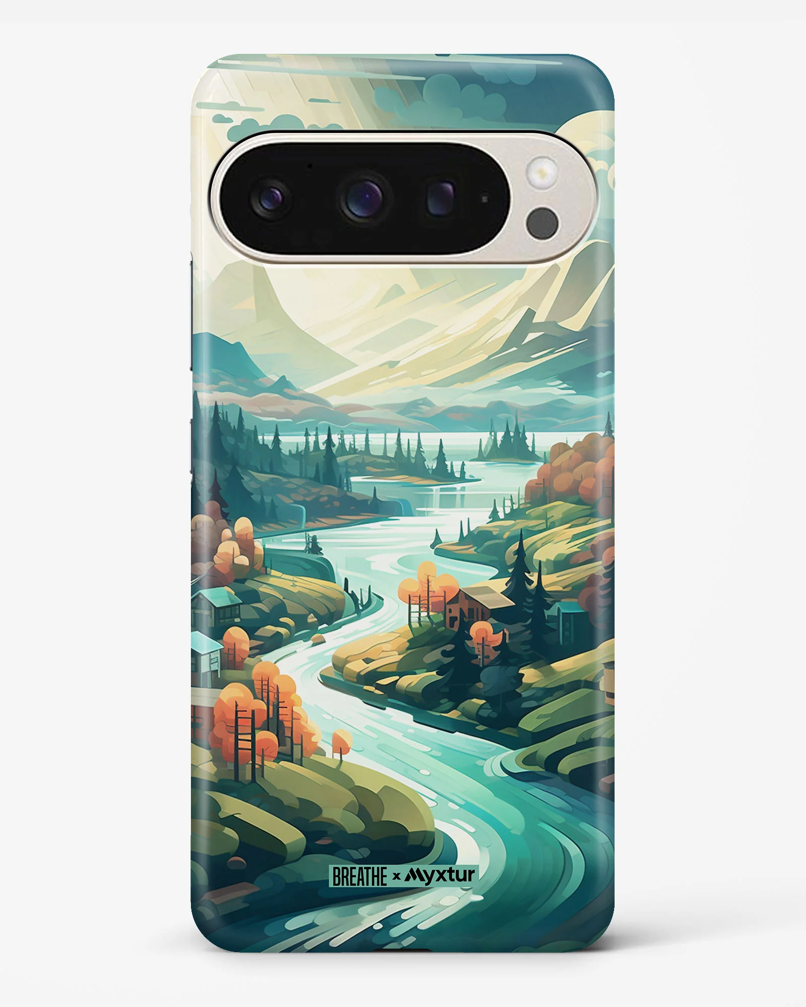 Thumbnail 25