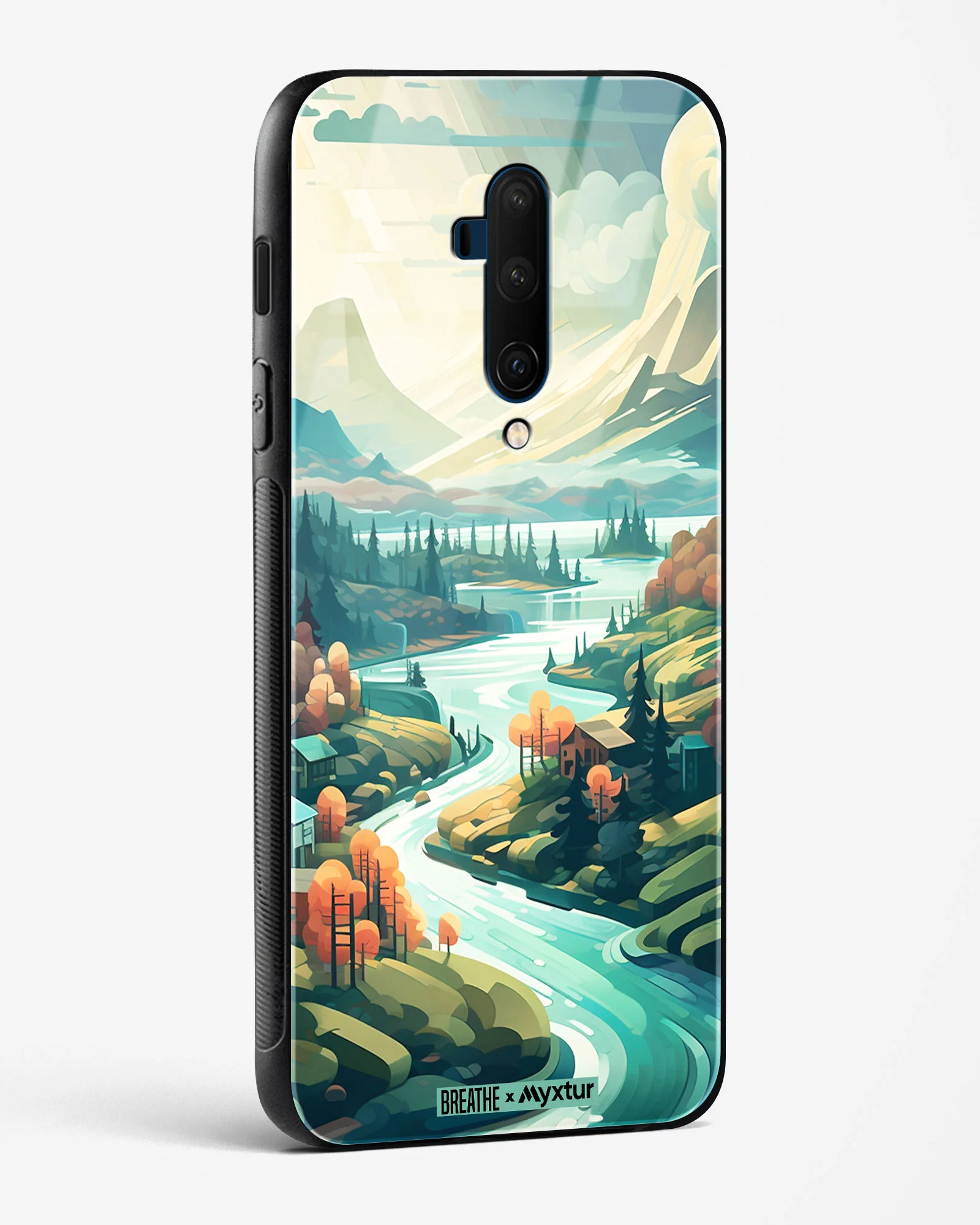 Thumbnail 32