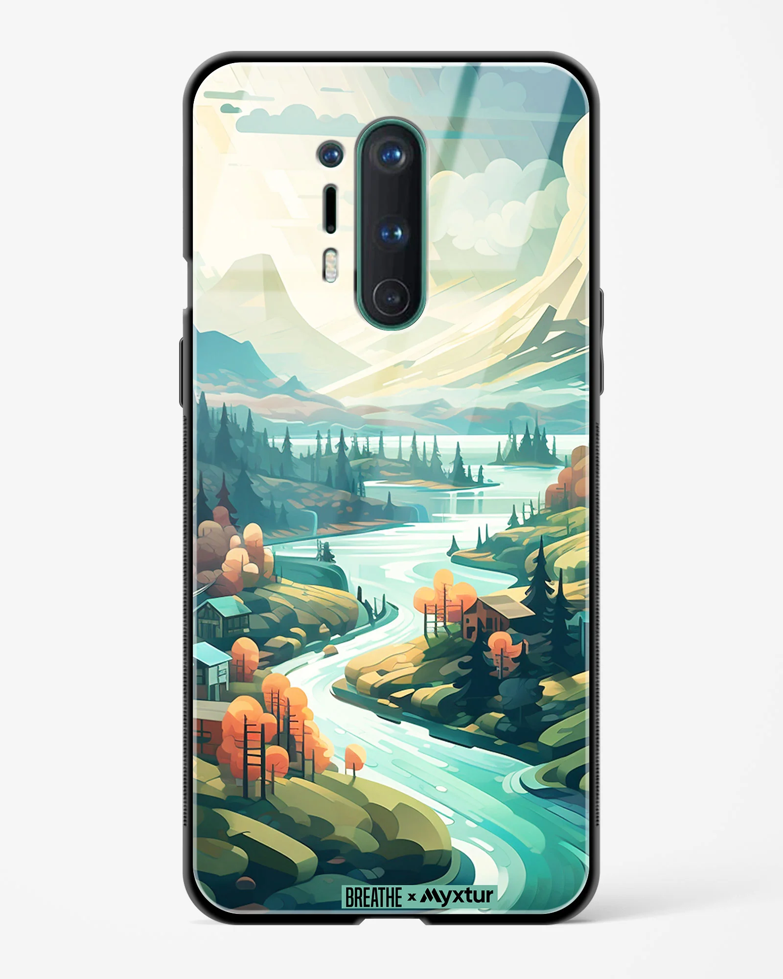 Thumbnail 35