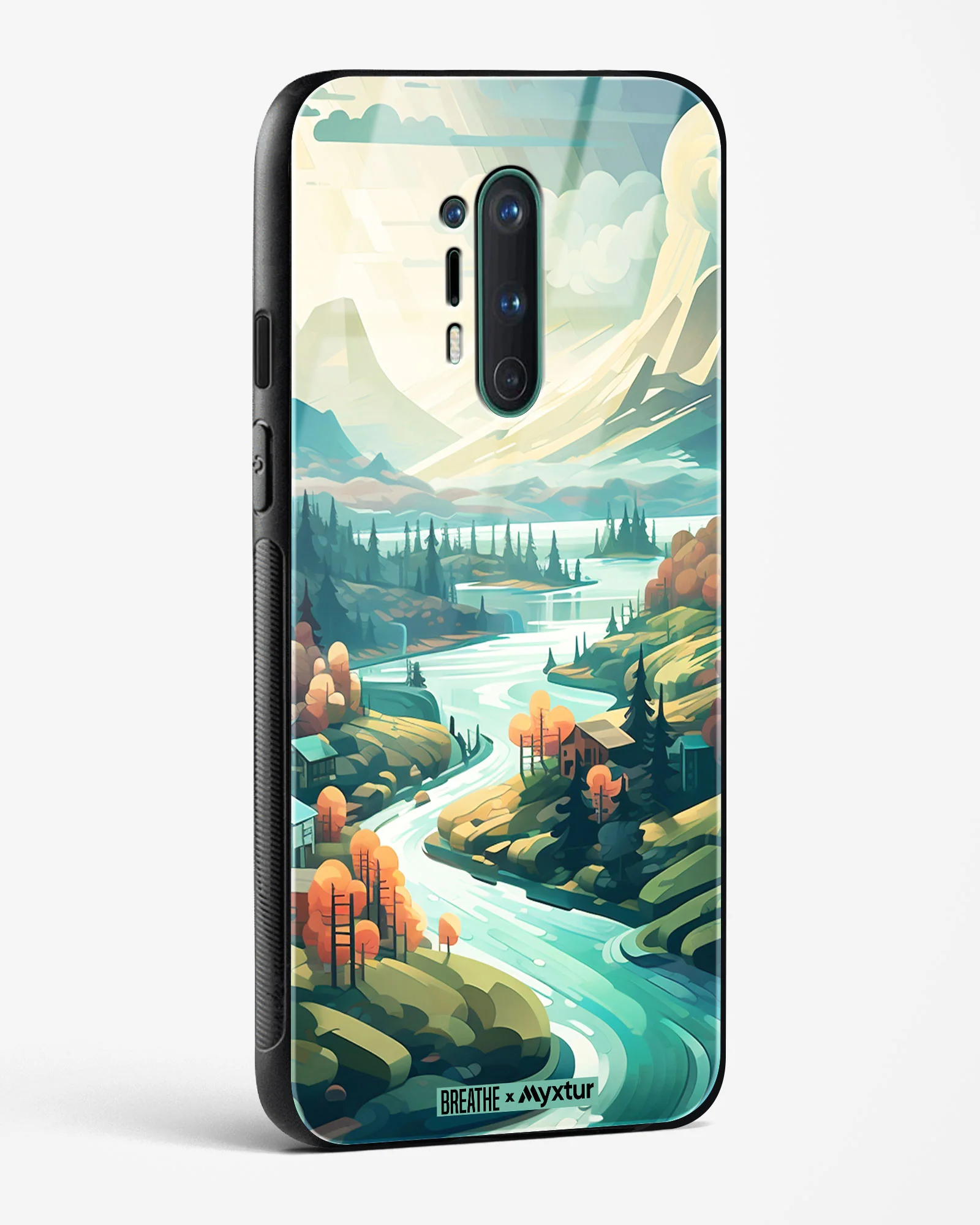 Thumbnail 36
