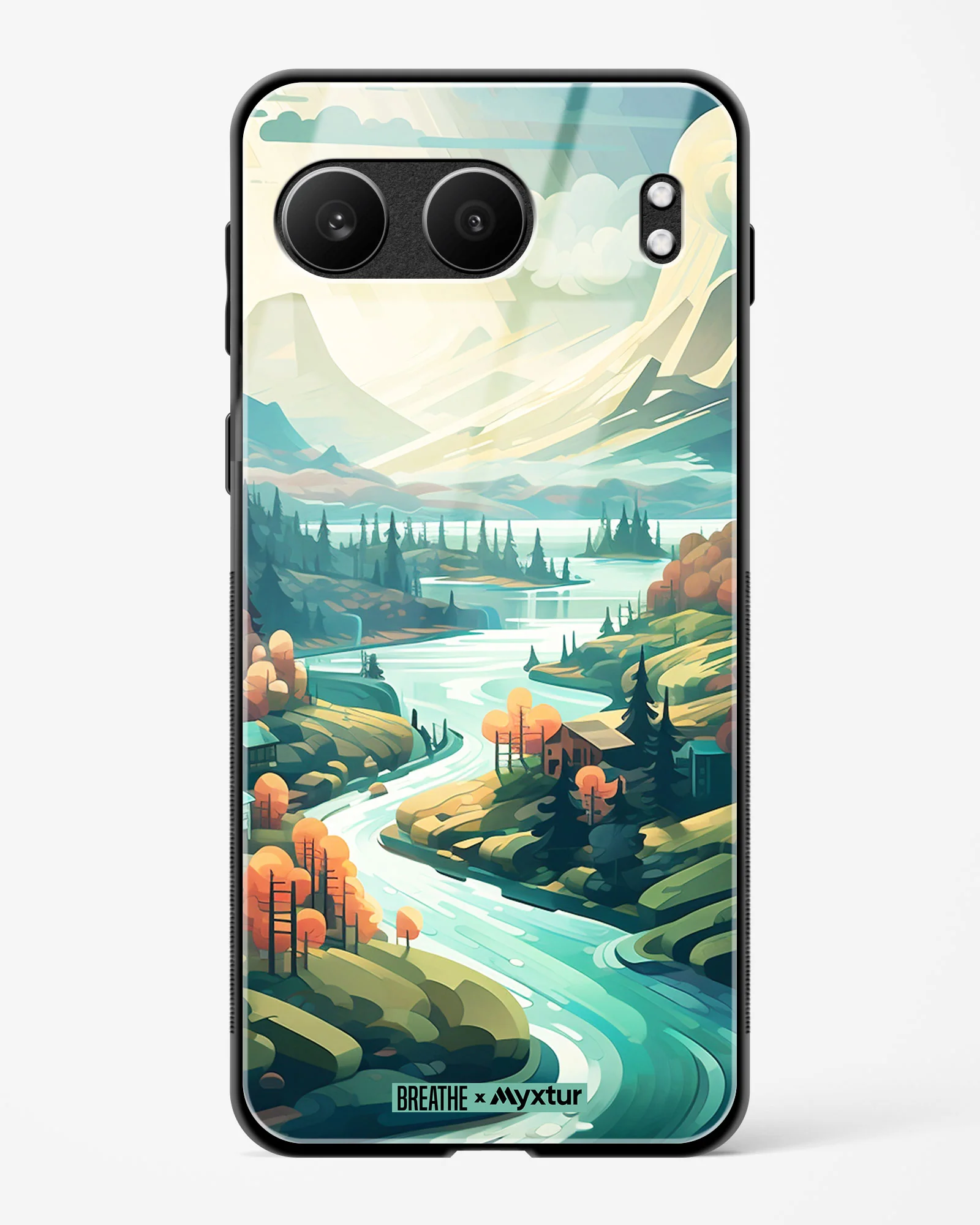 Thumbnail 55