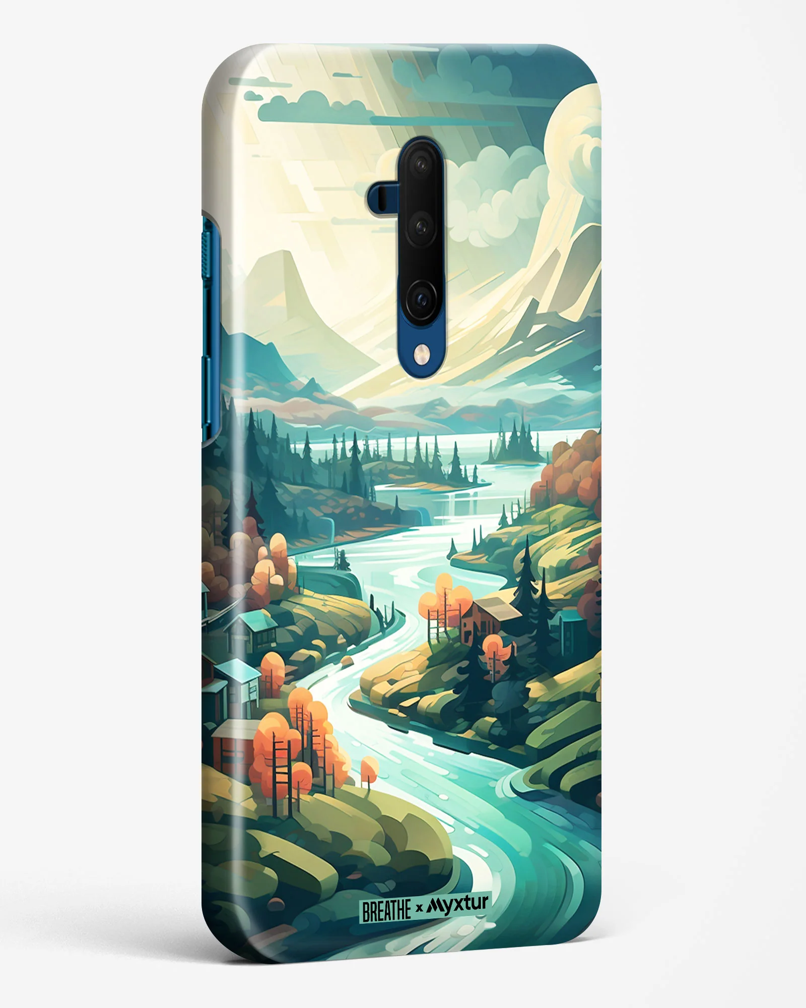 Thumbnail 28