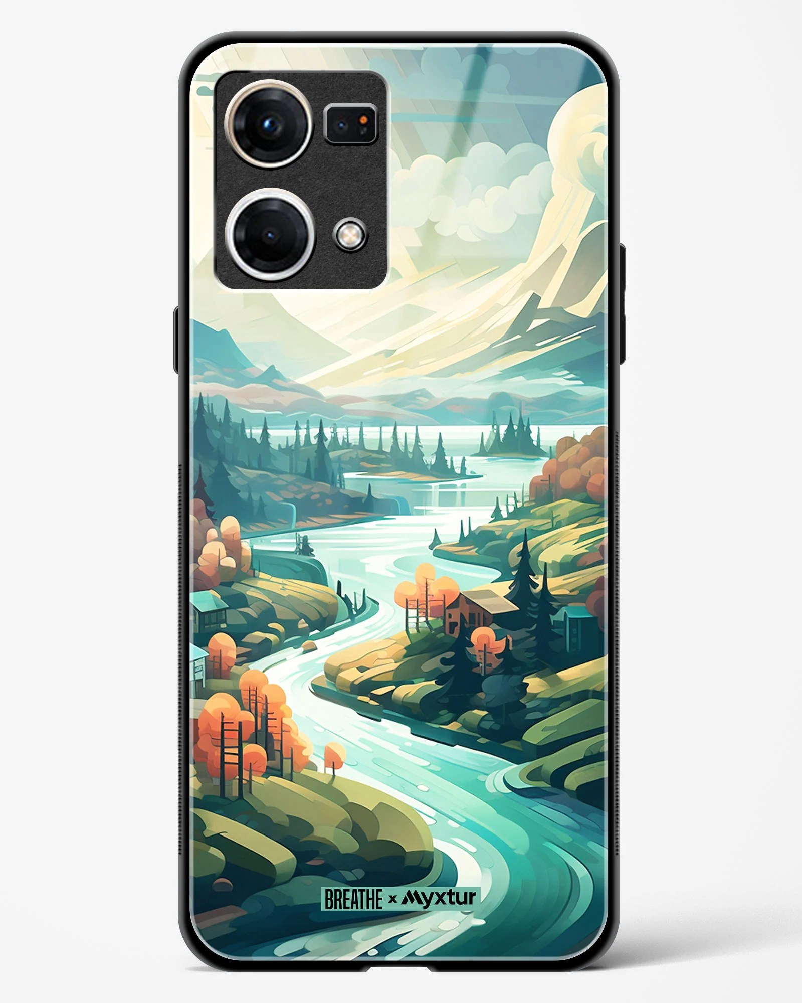 Thumbnail 45