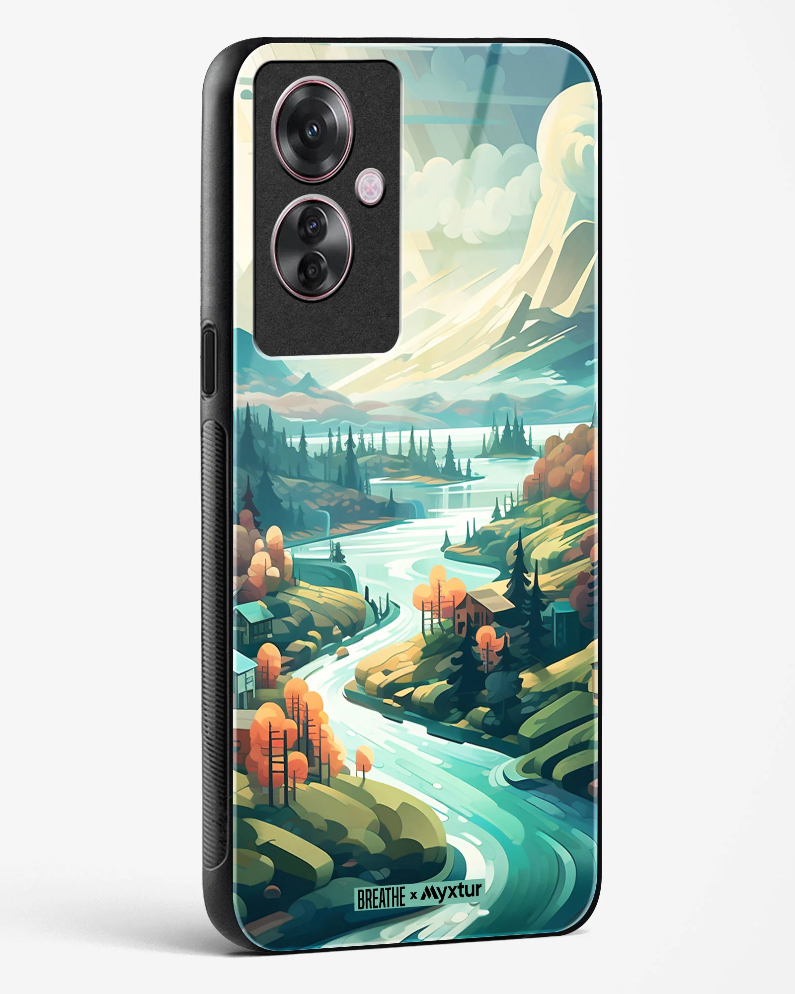 Thumbnail 54