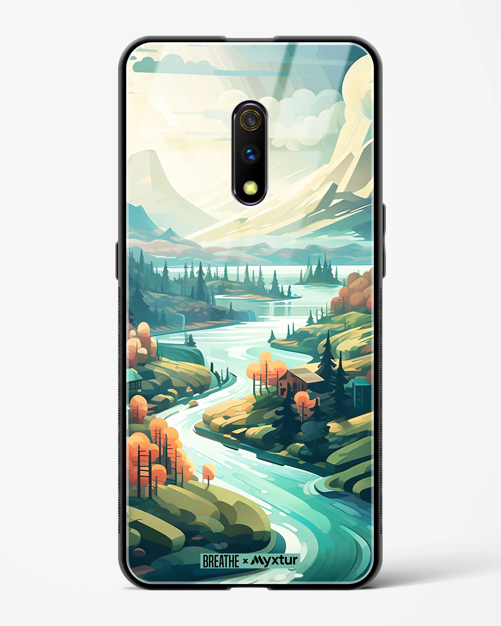 Thumbnail 61