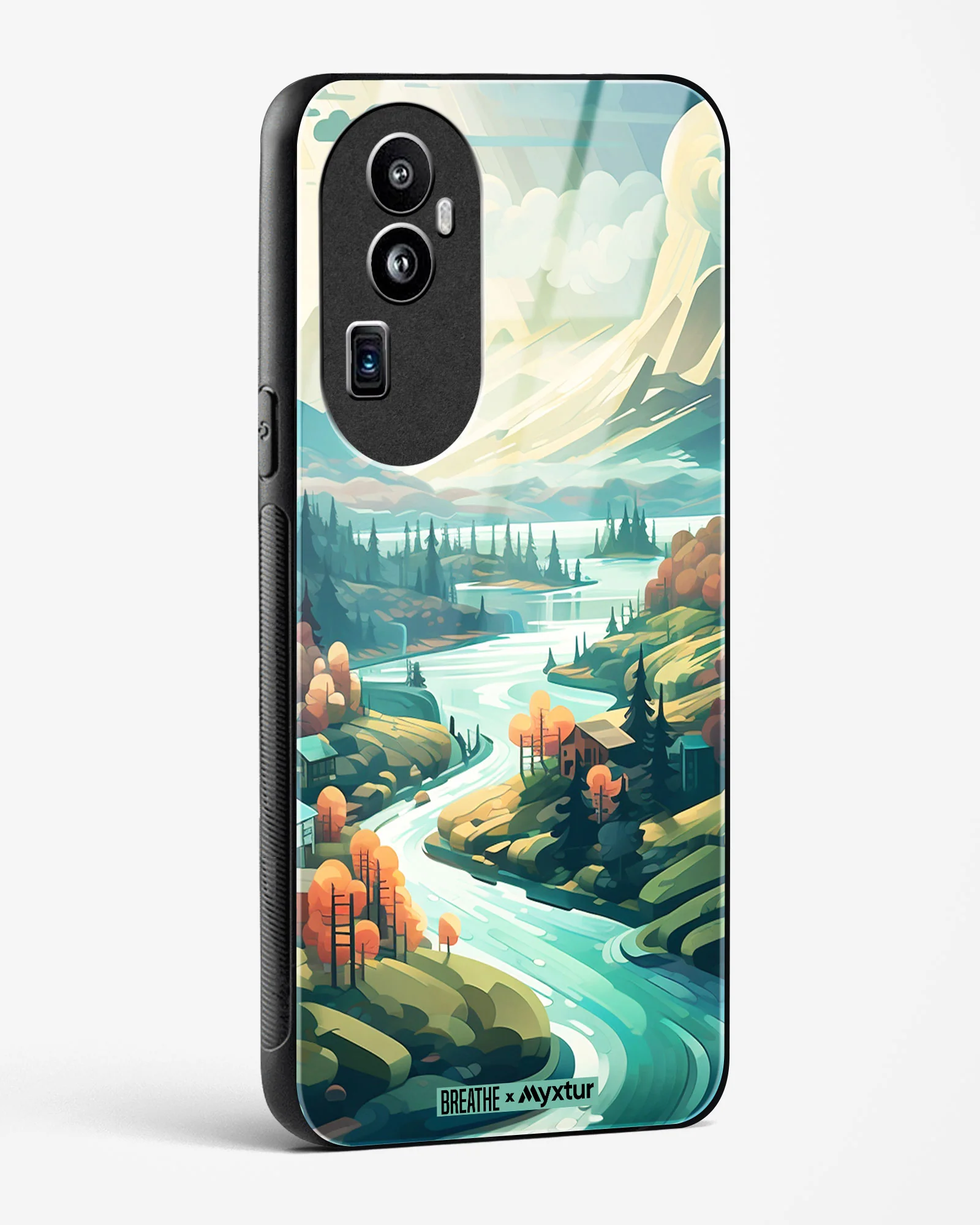 Thumbnail 70