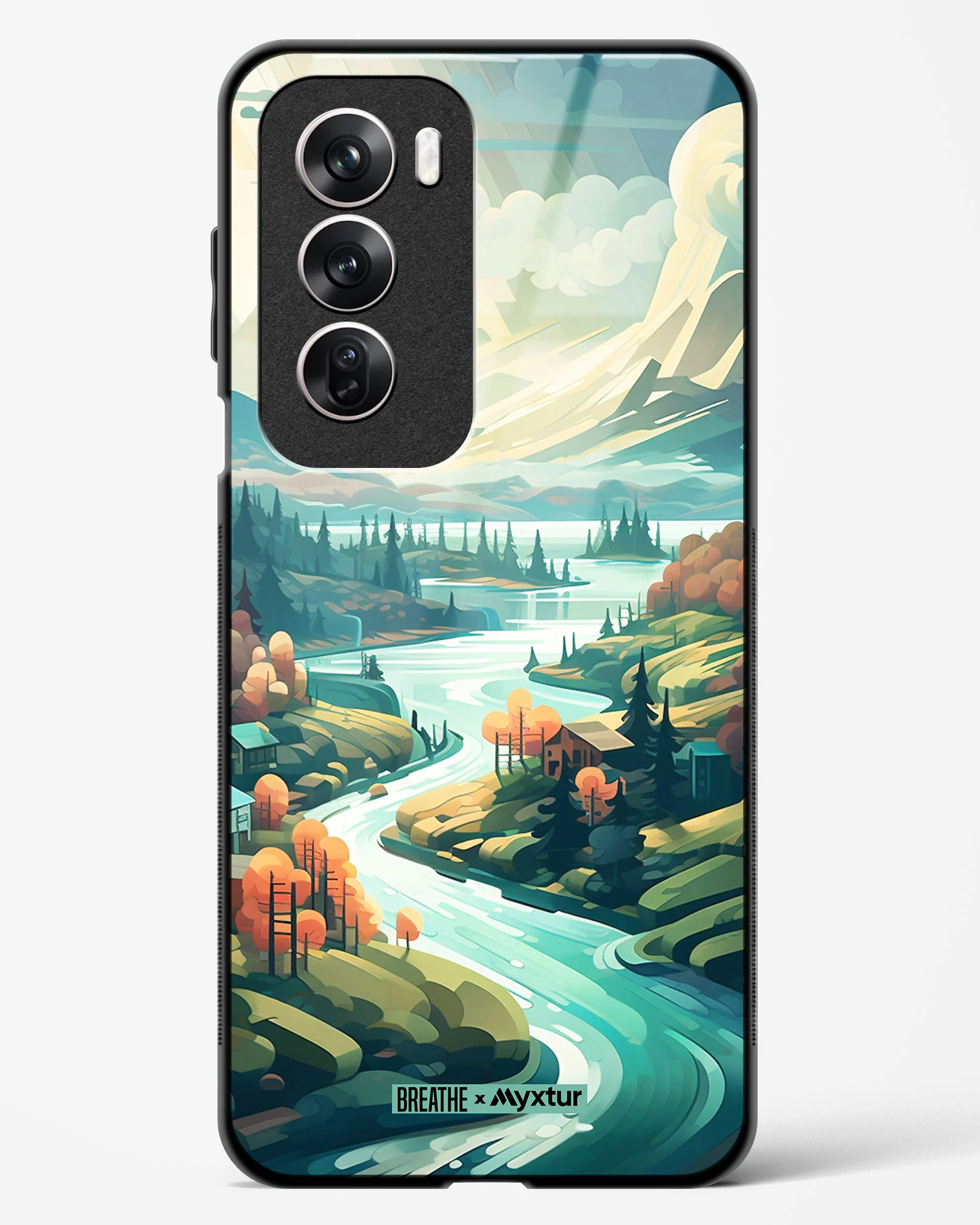 Thumbnail 79