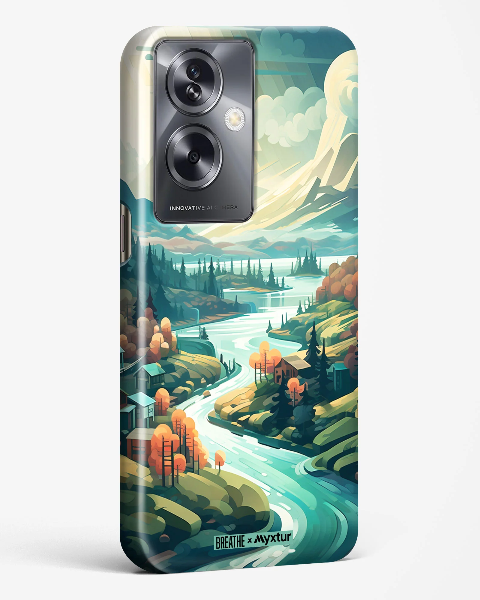 Thumbnail 50