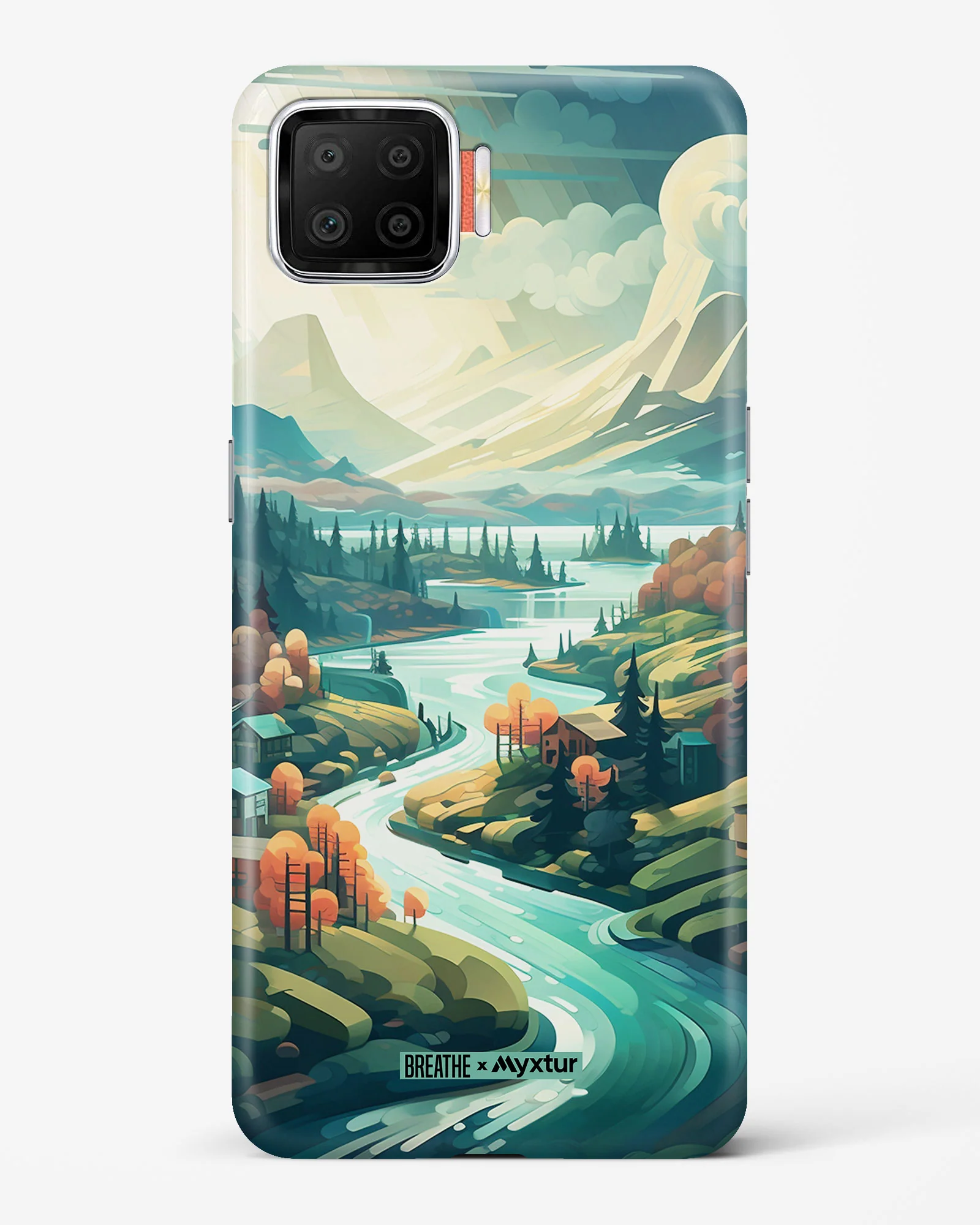 Thumbnail 61