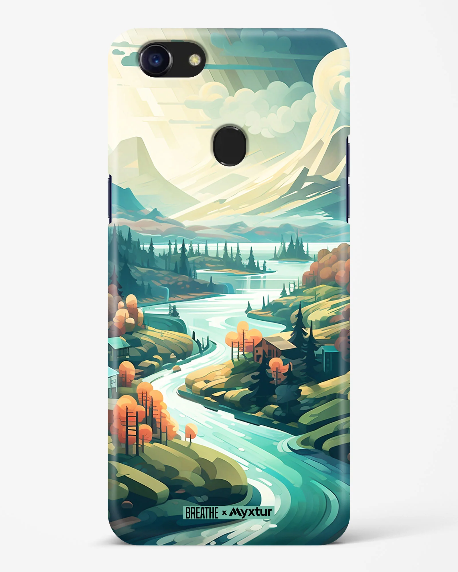 Thumbnail 83