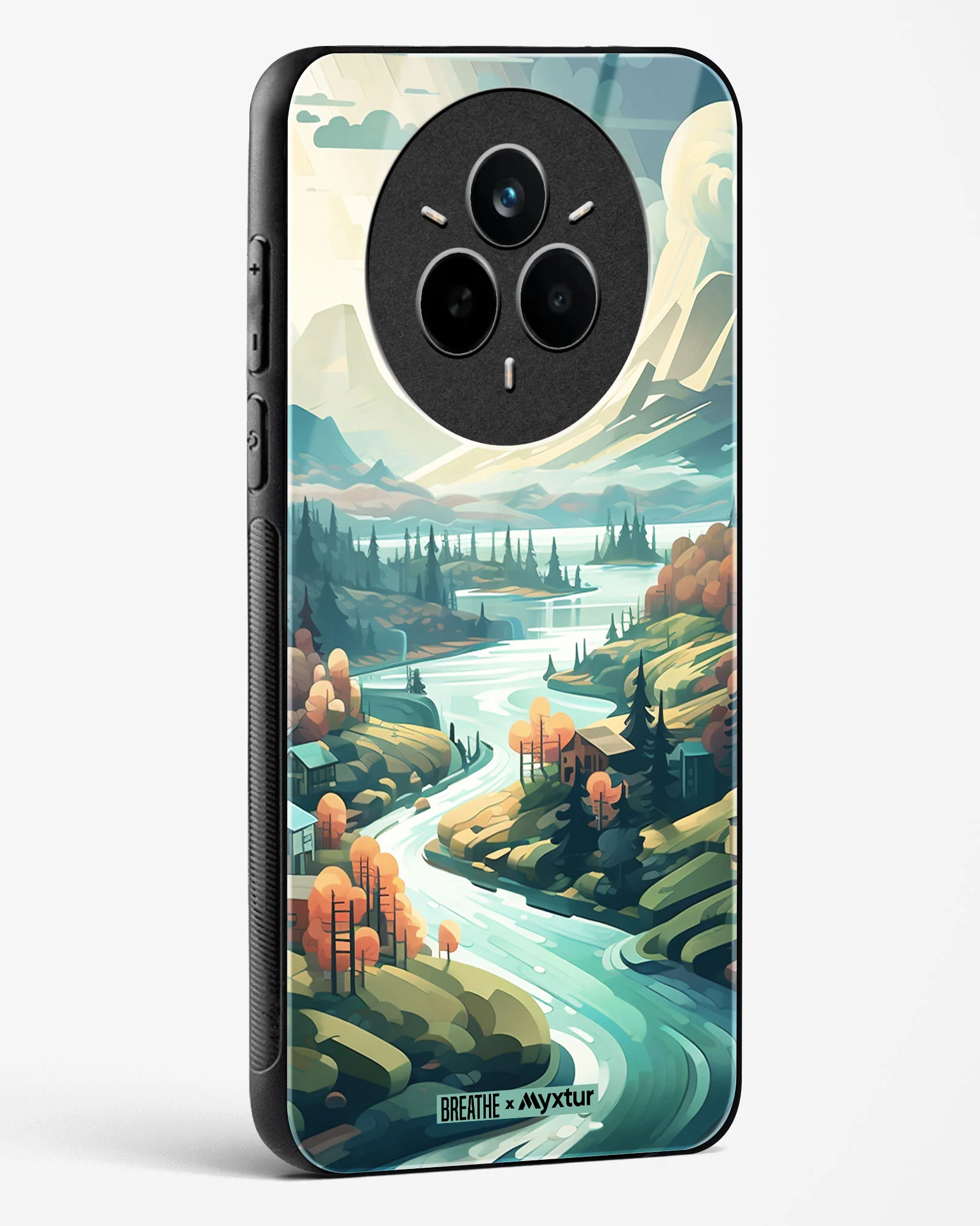 Thumbnail 28