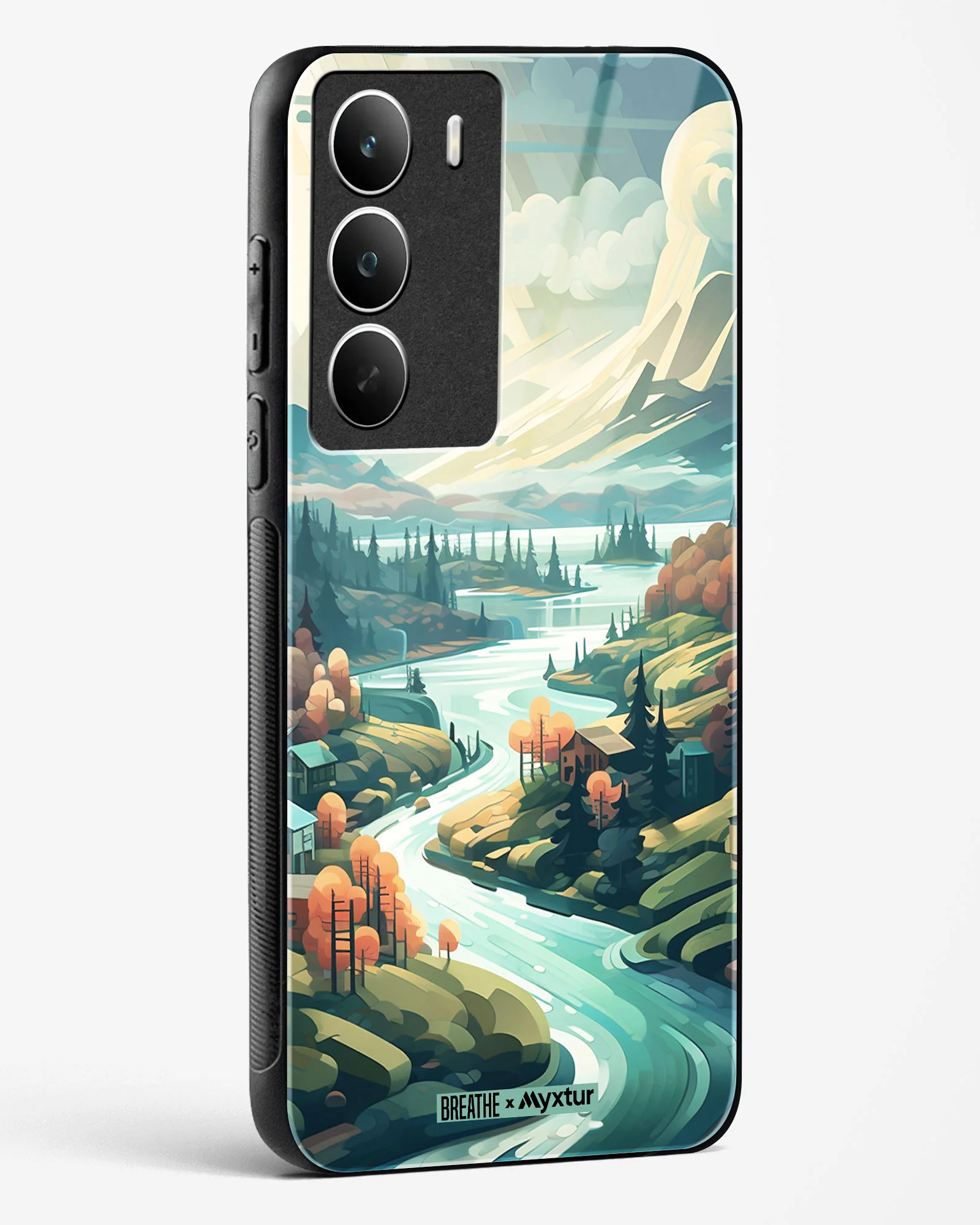 Thumbnail 32