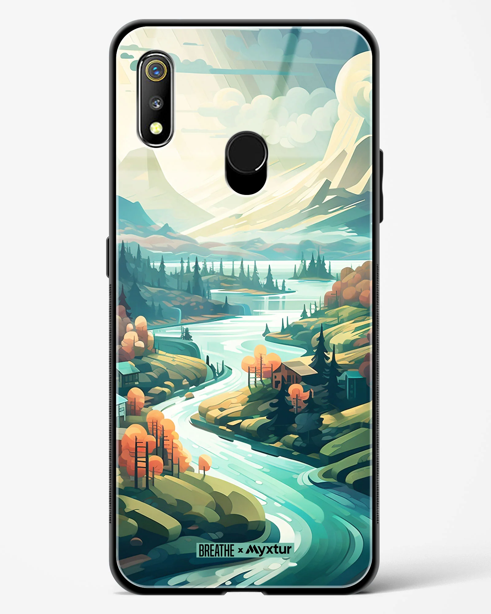 Thumbnail 35