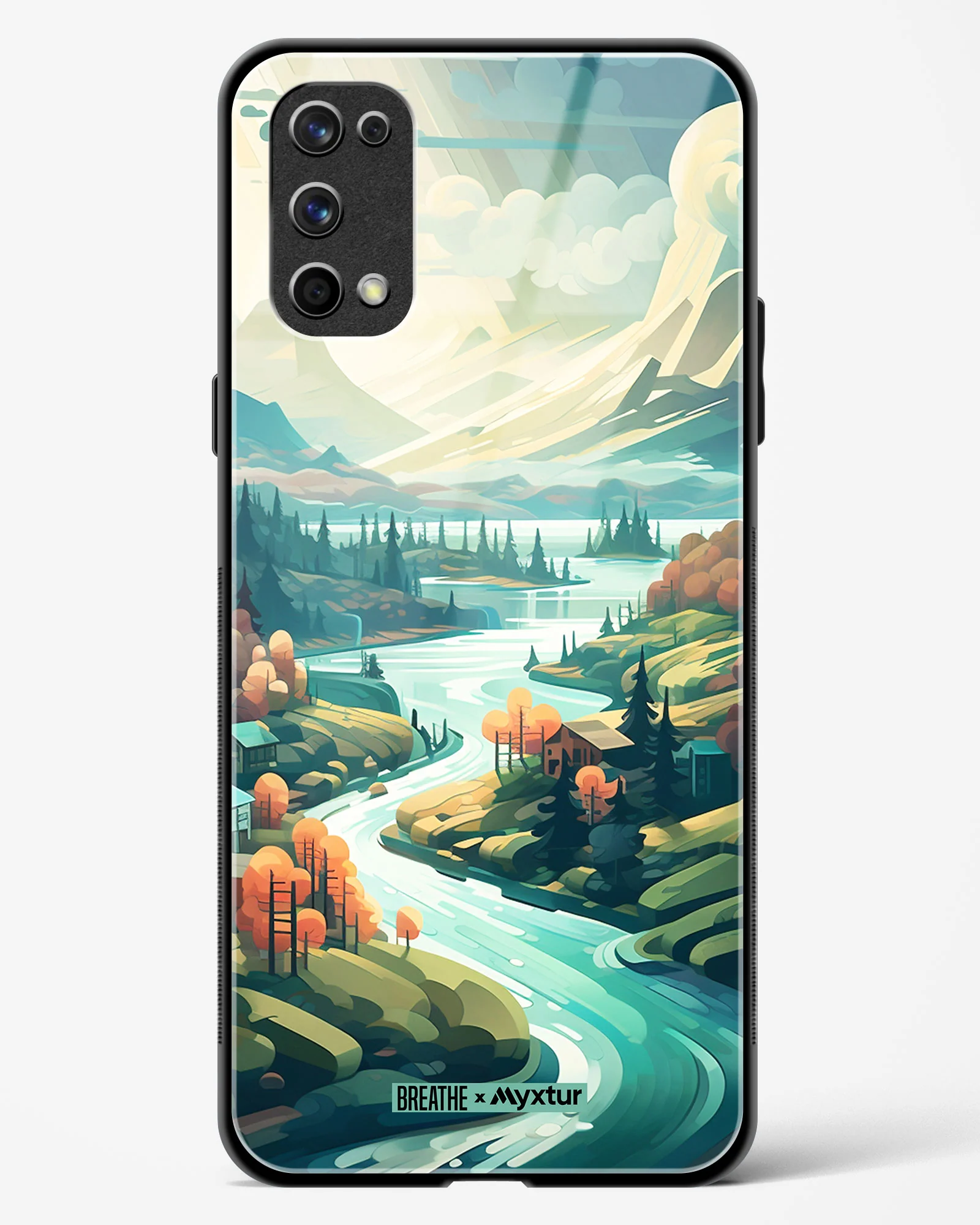 Thumbnail 55