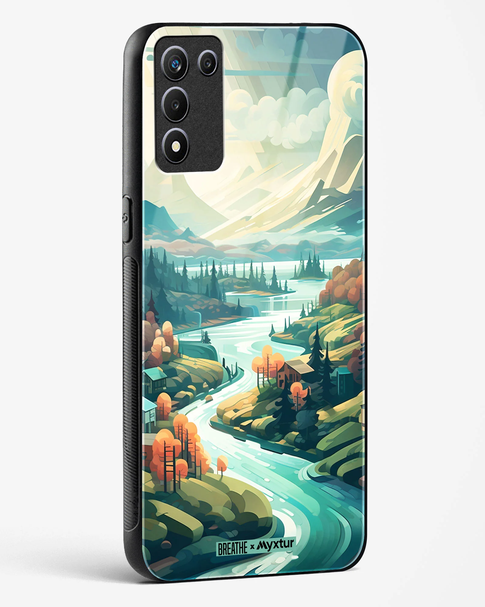 Thumbnail 74