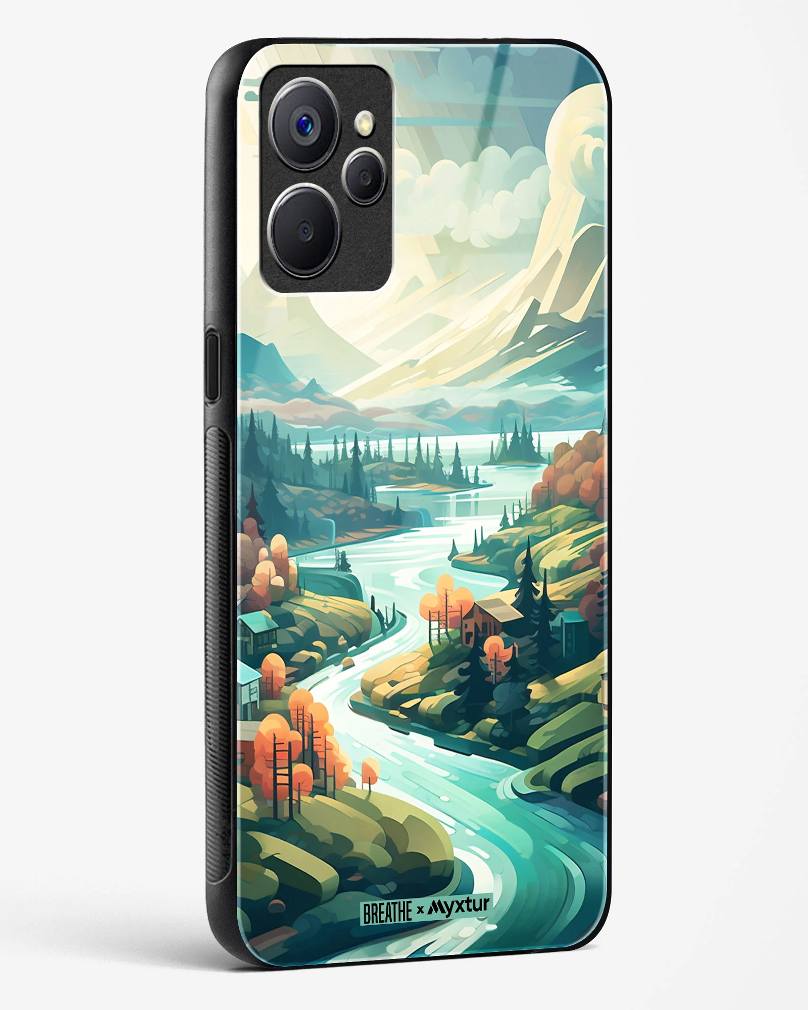 Thumbnail 80