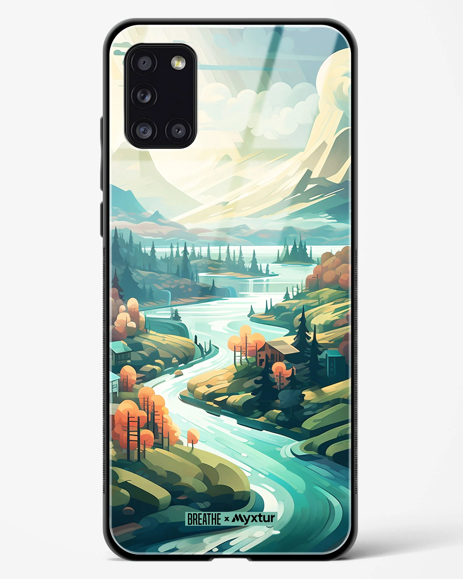 Thumbnail 39