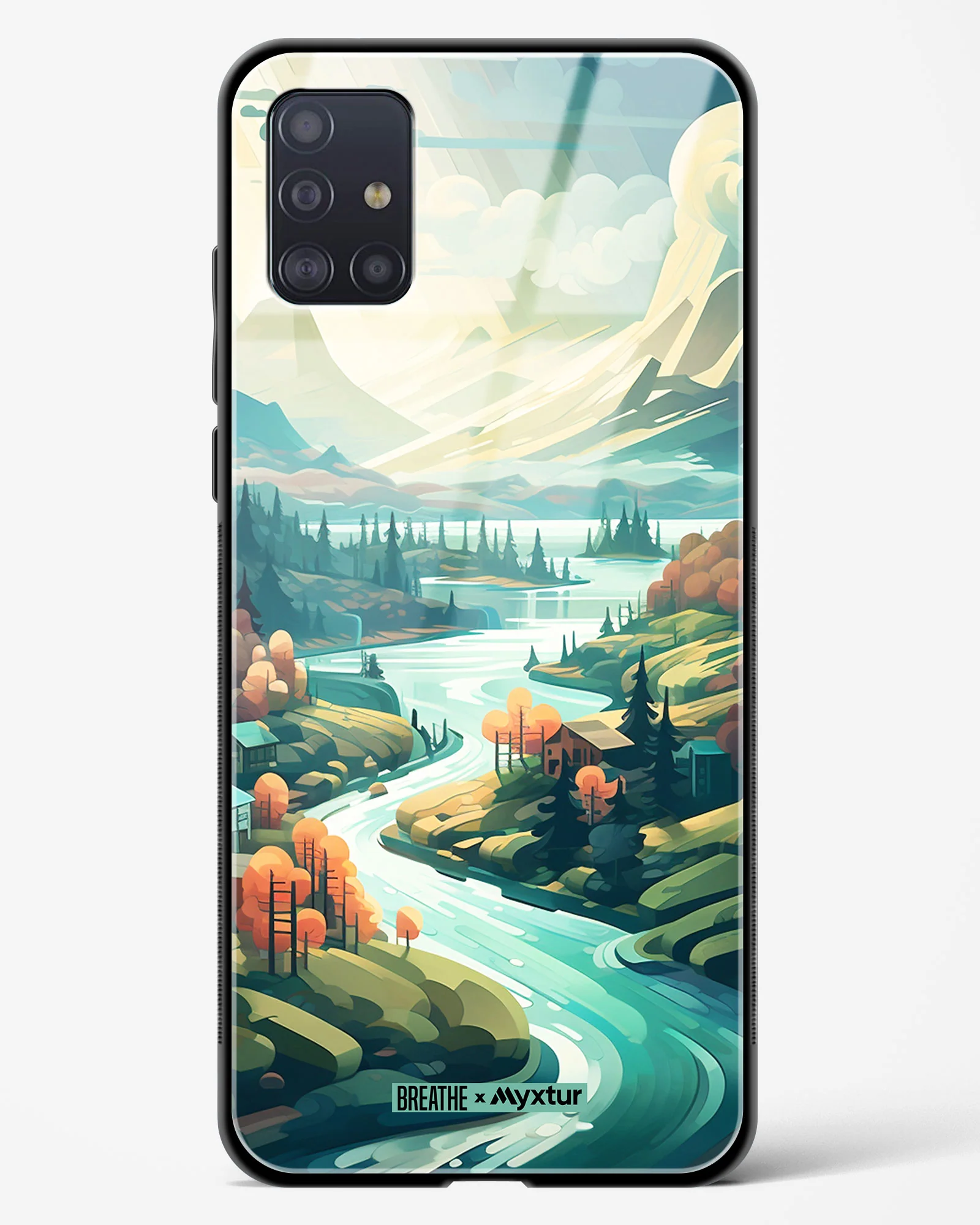 Thumbnail 57