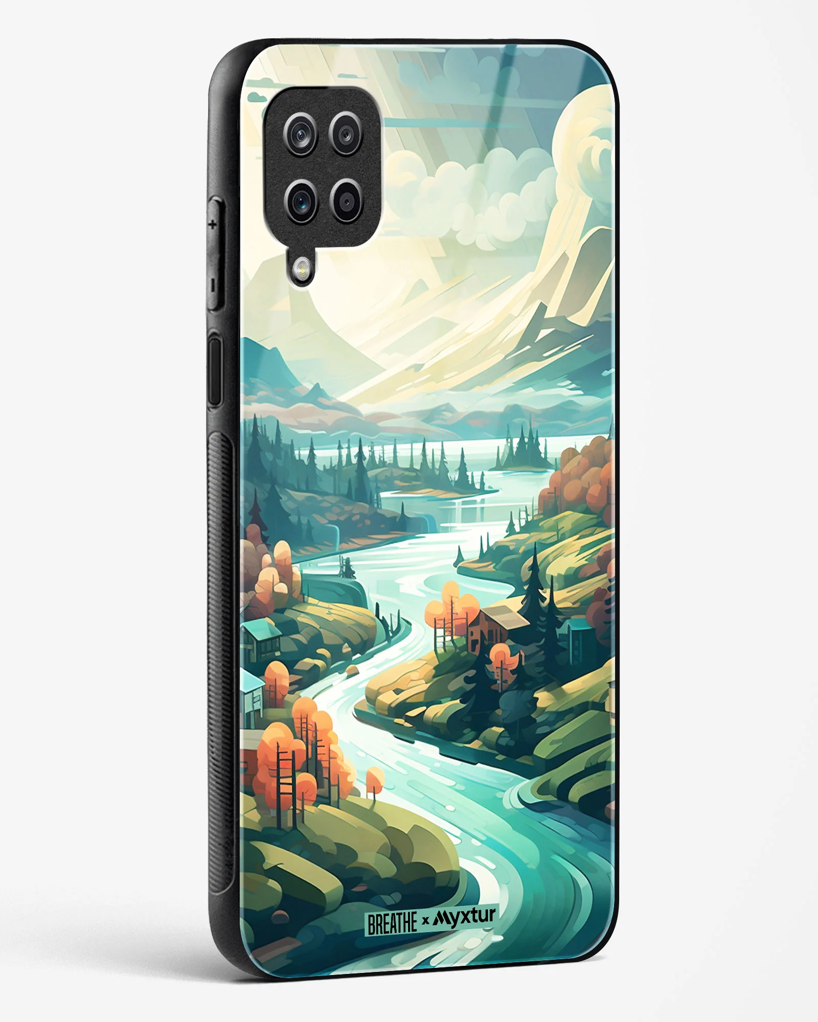 Thumbnail 84