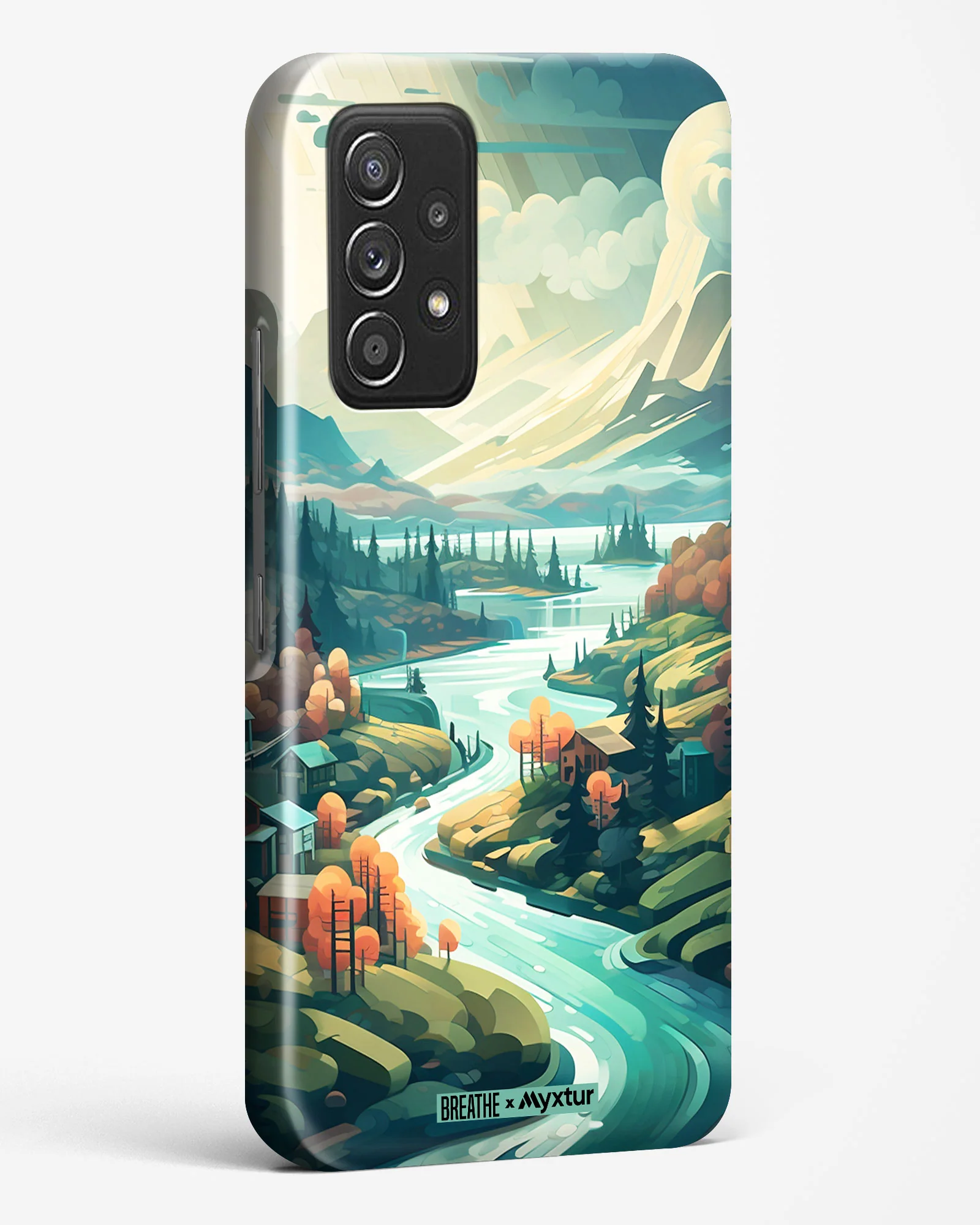 Thumbnail 58