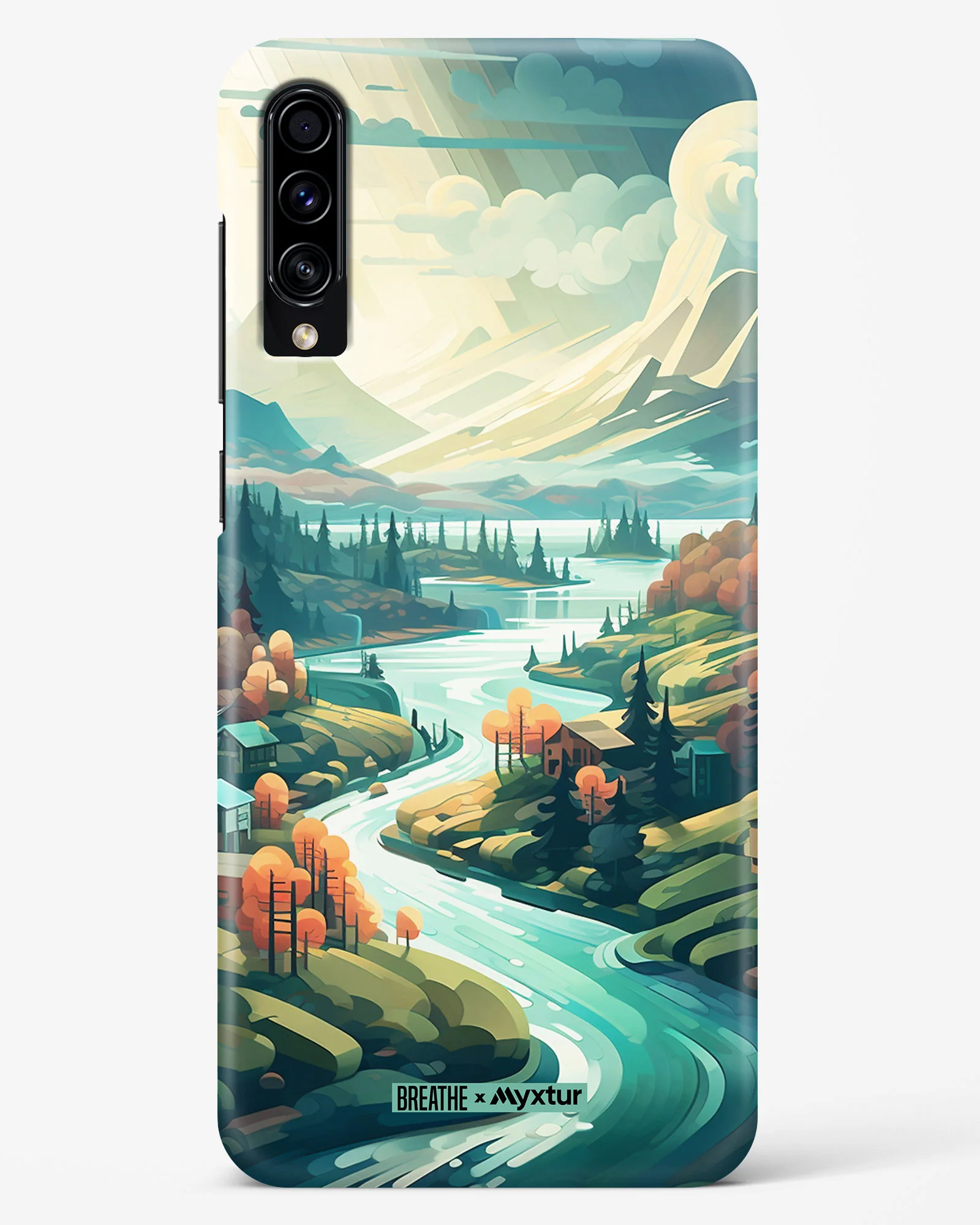 Thumbnail 65