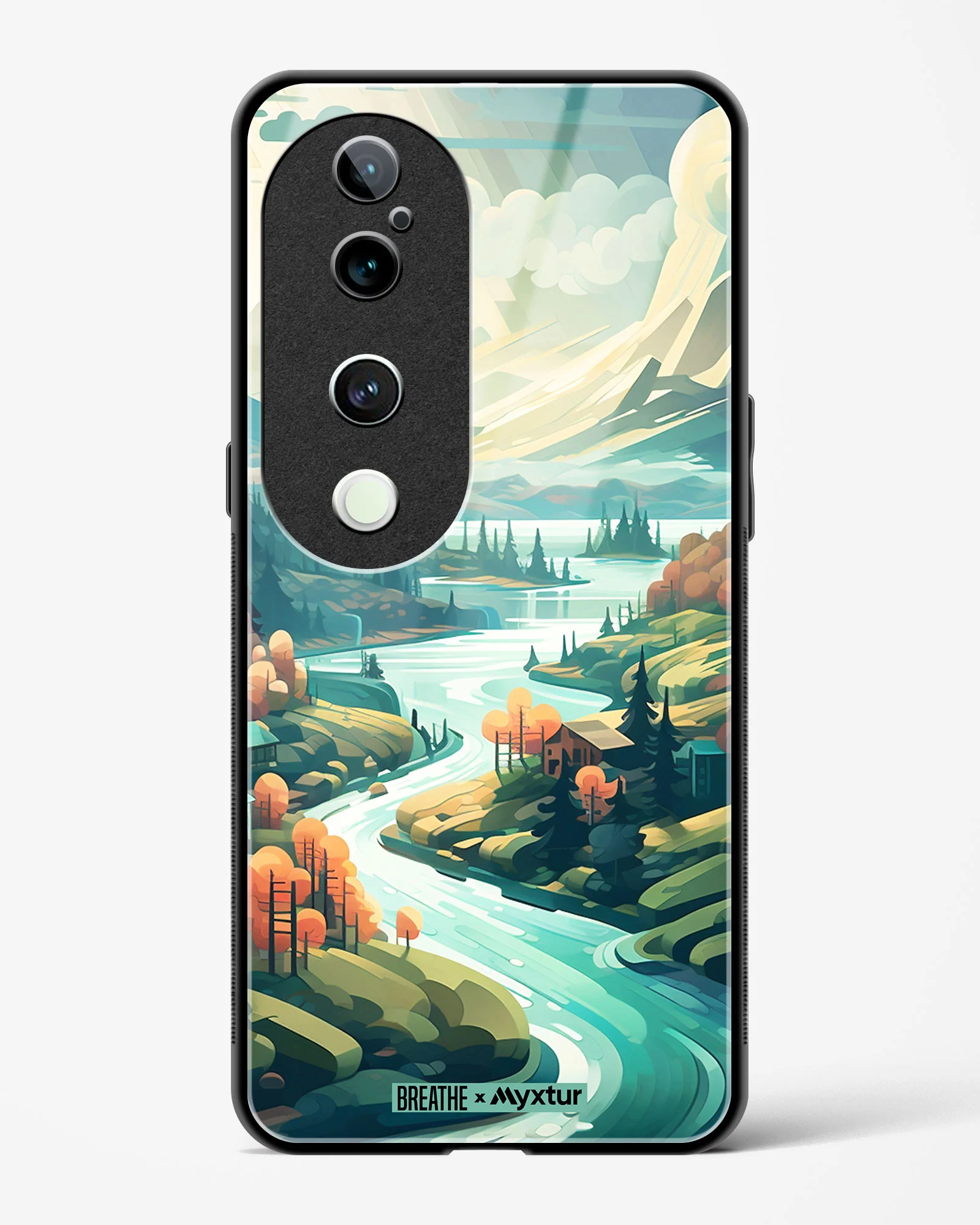 Thumbnail 121