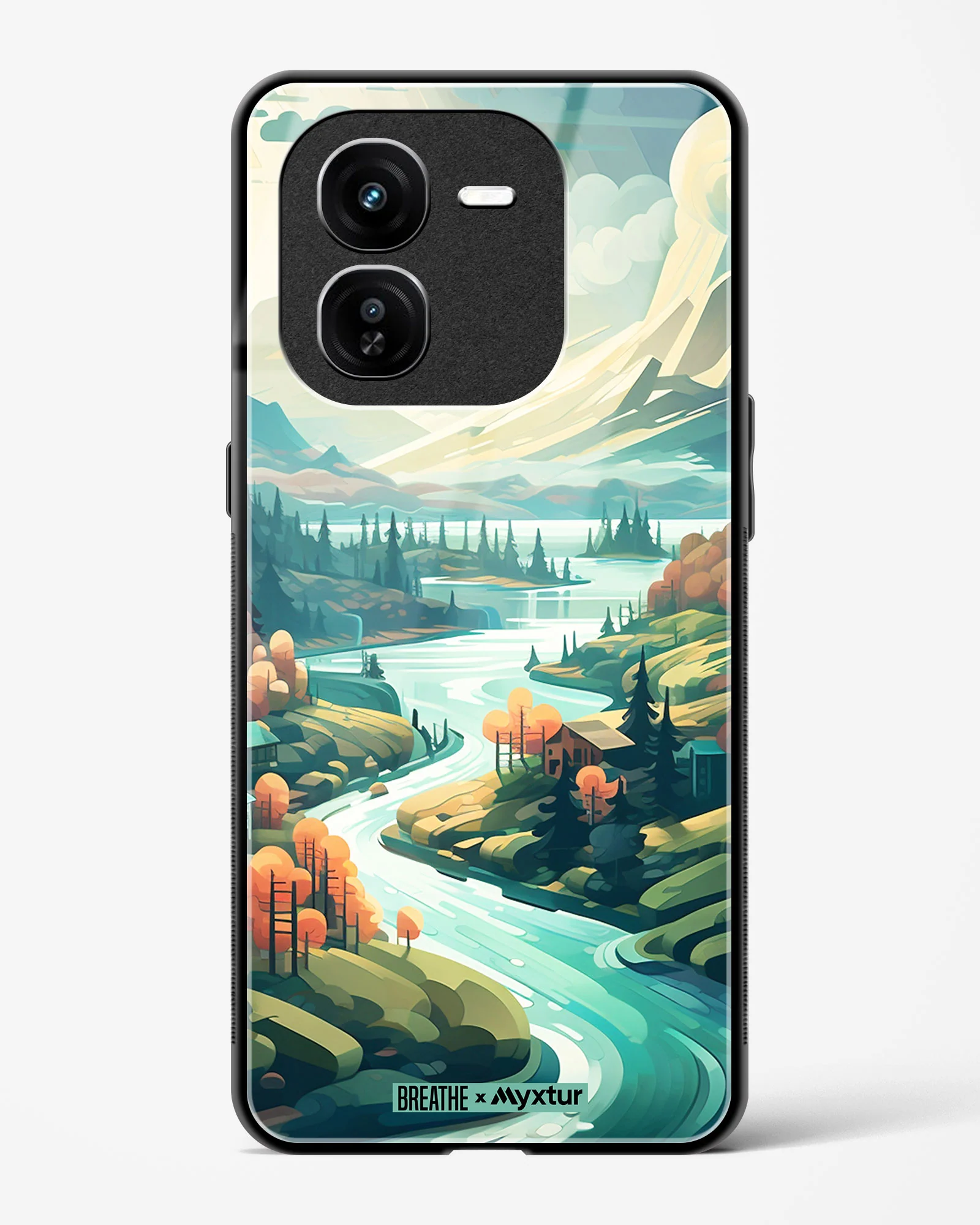 Thumbnail 25