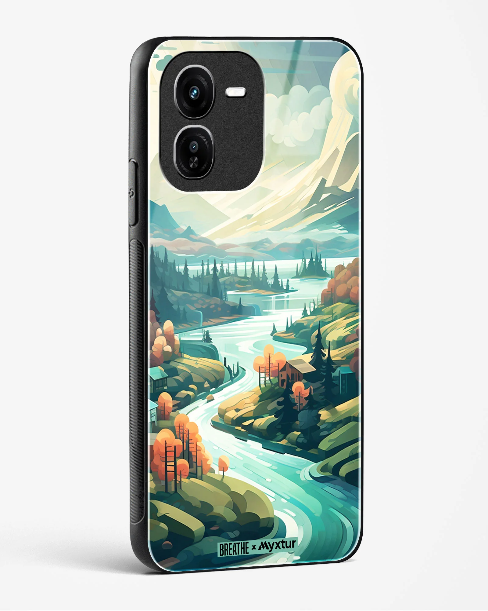 Thumbnail 26
