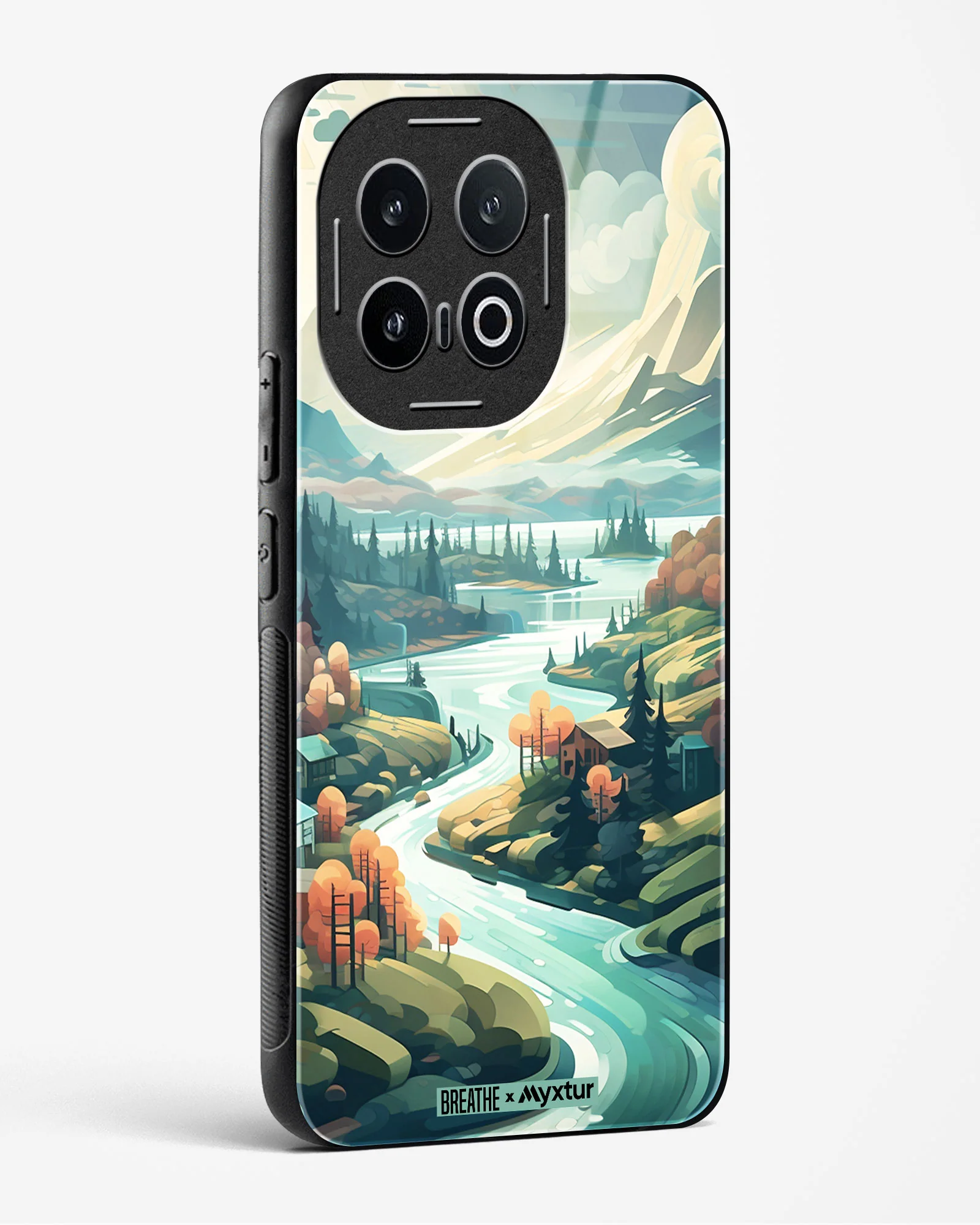 Thumbnail 38