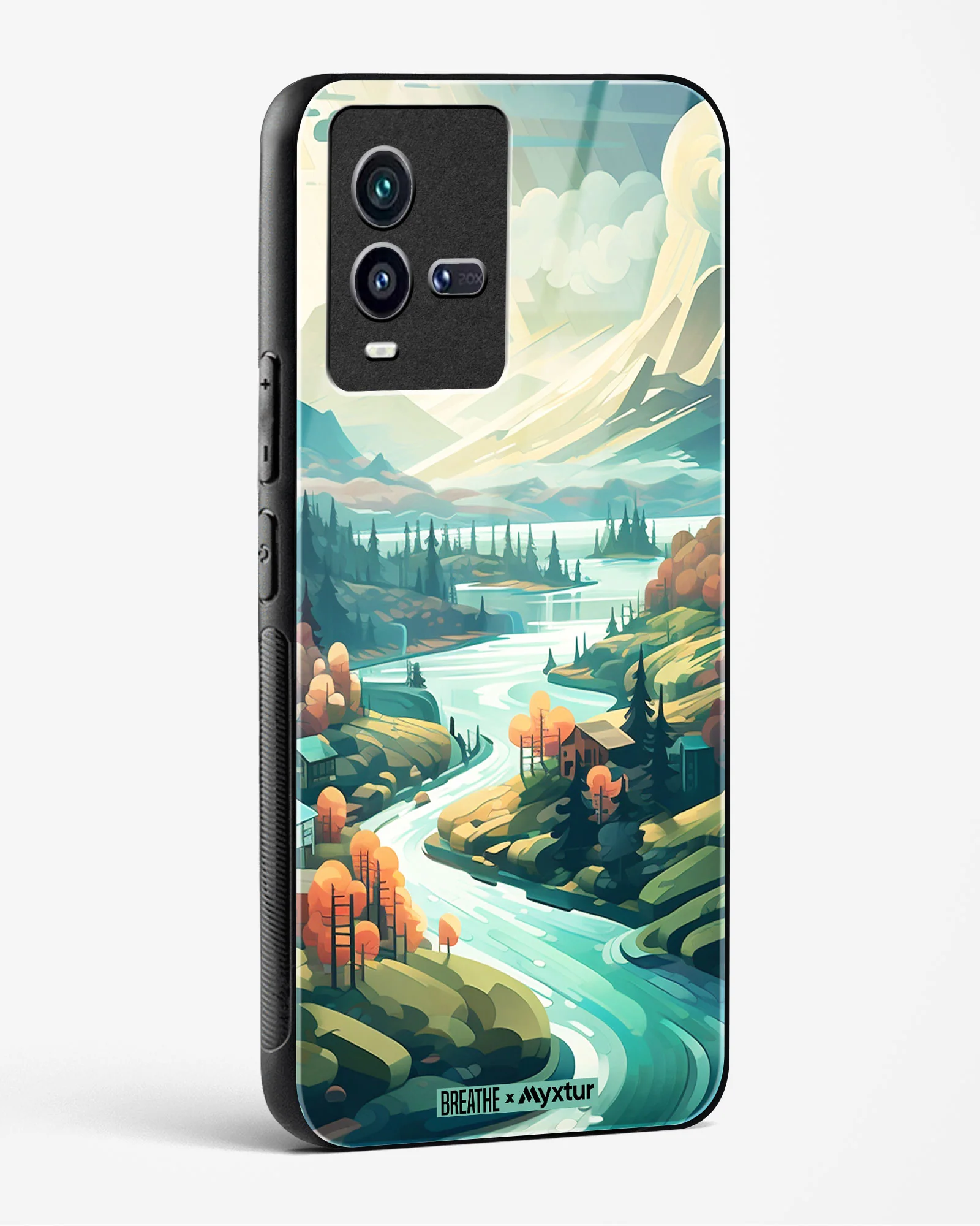 Thumbnail 52