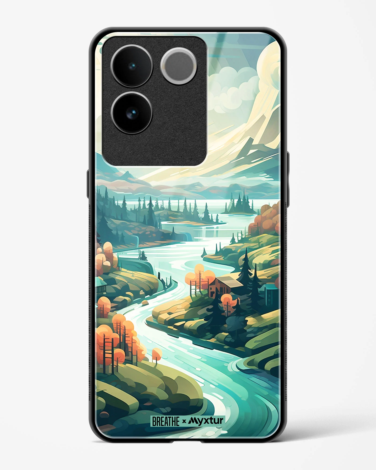 Thumbnail 65