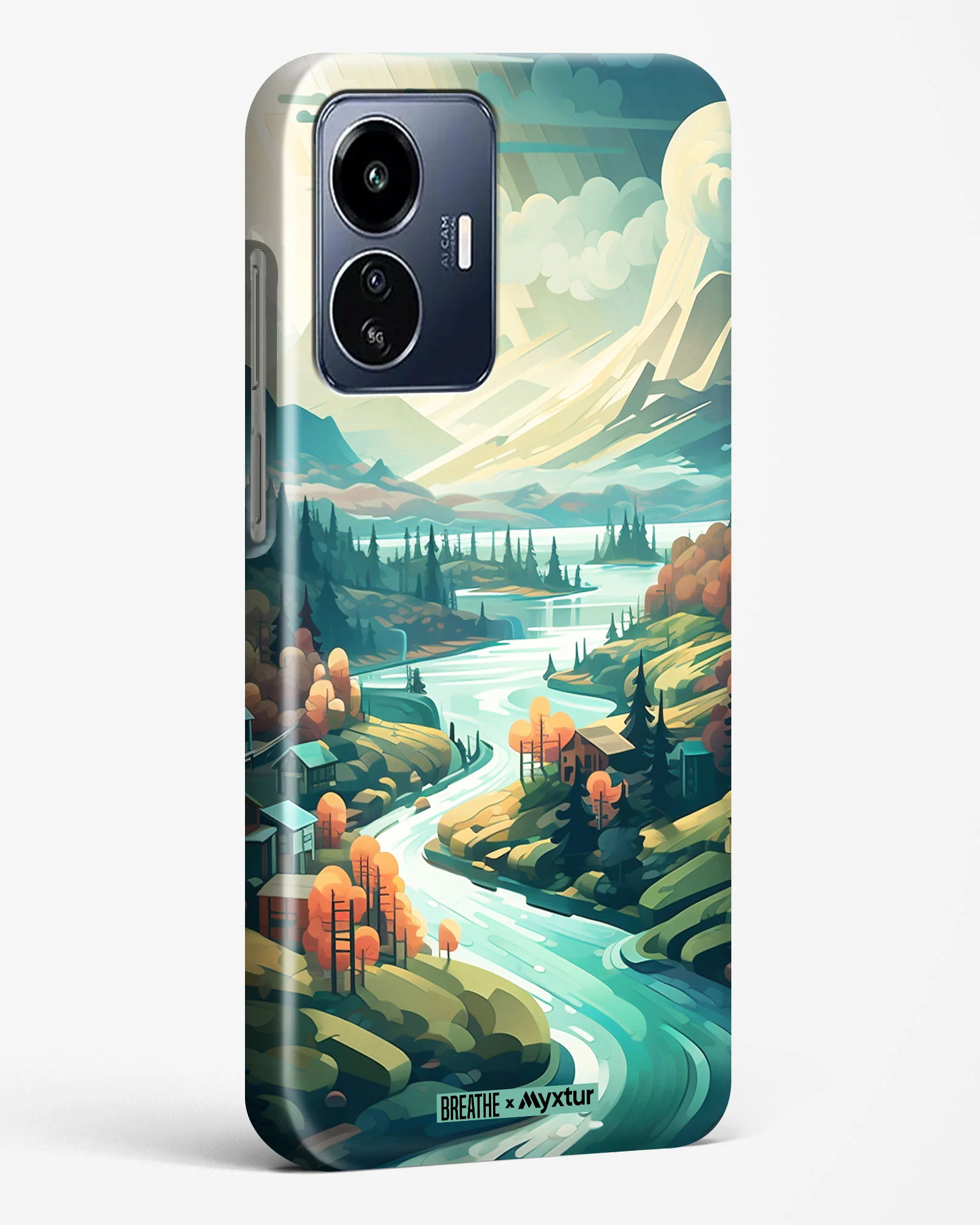 Thumbnail 14