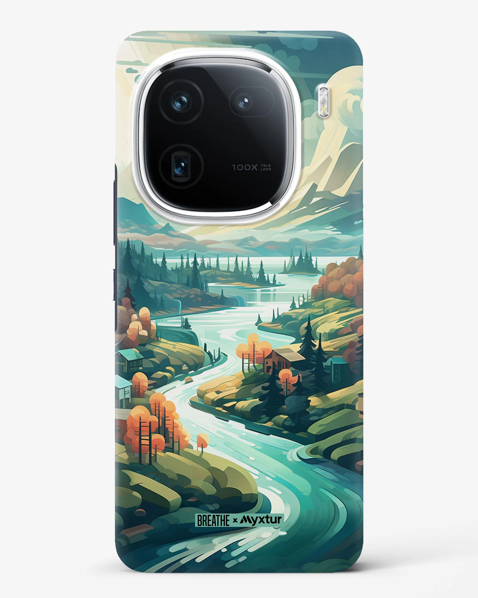 Thumbnail 27