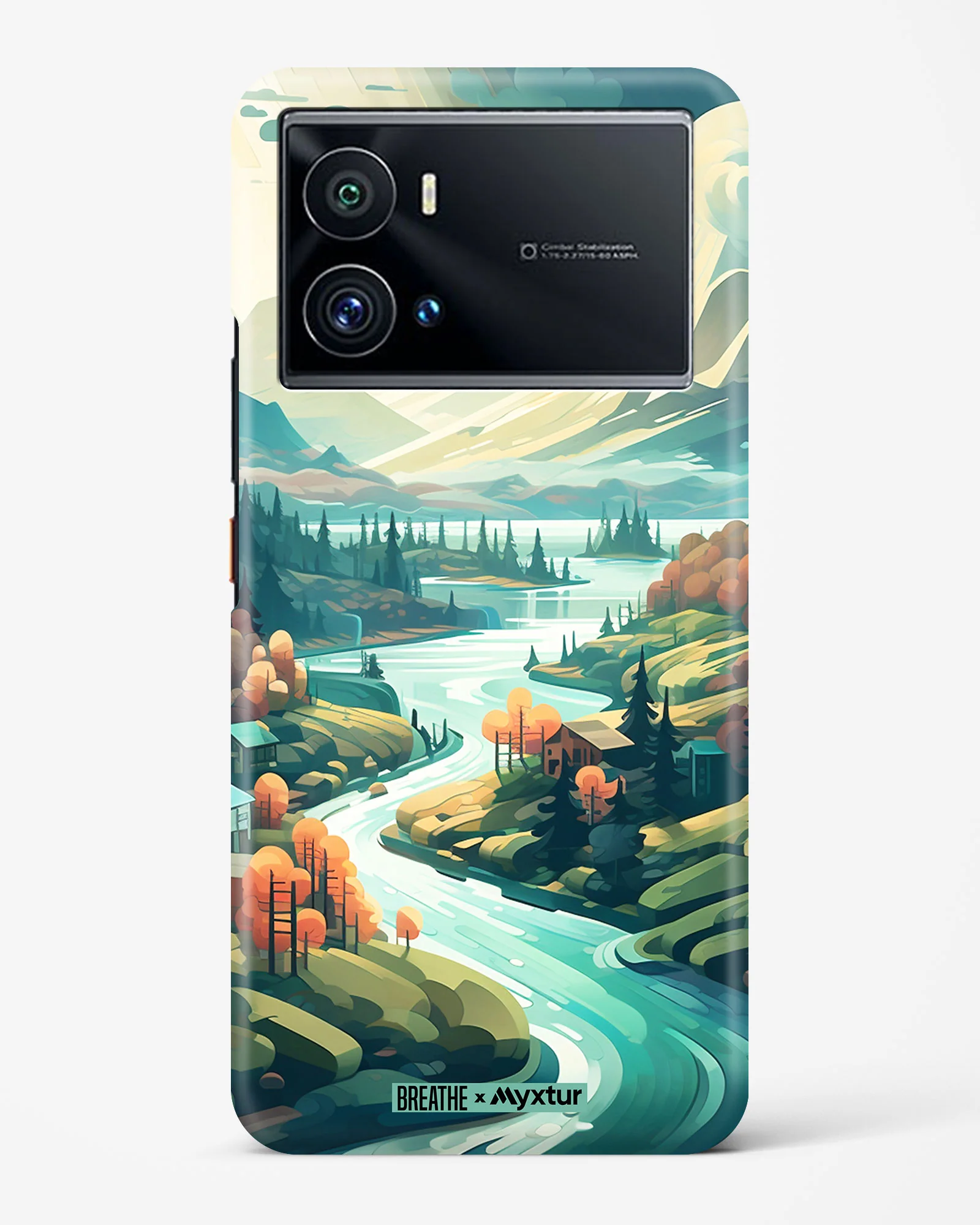 Thumbnail 35