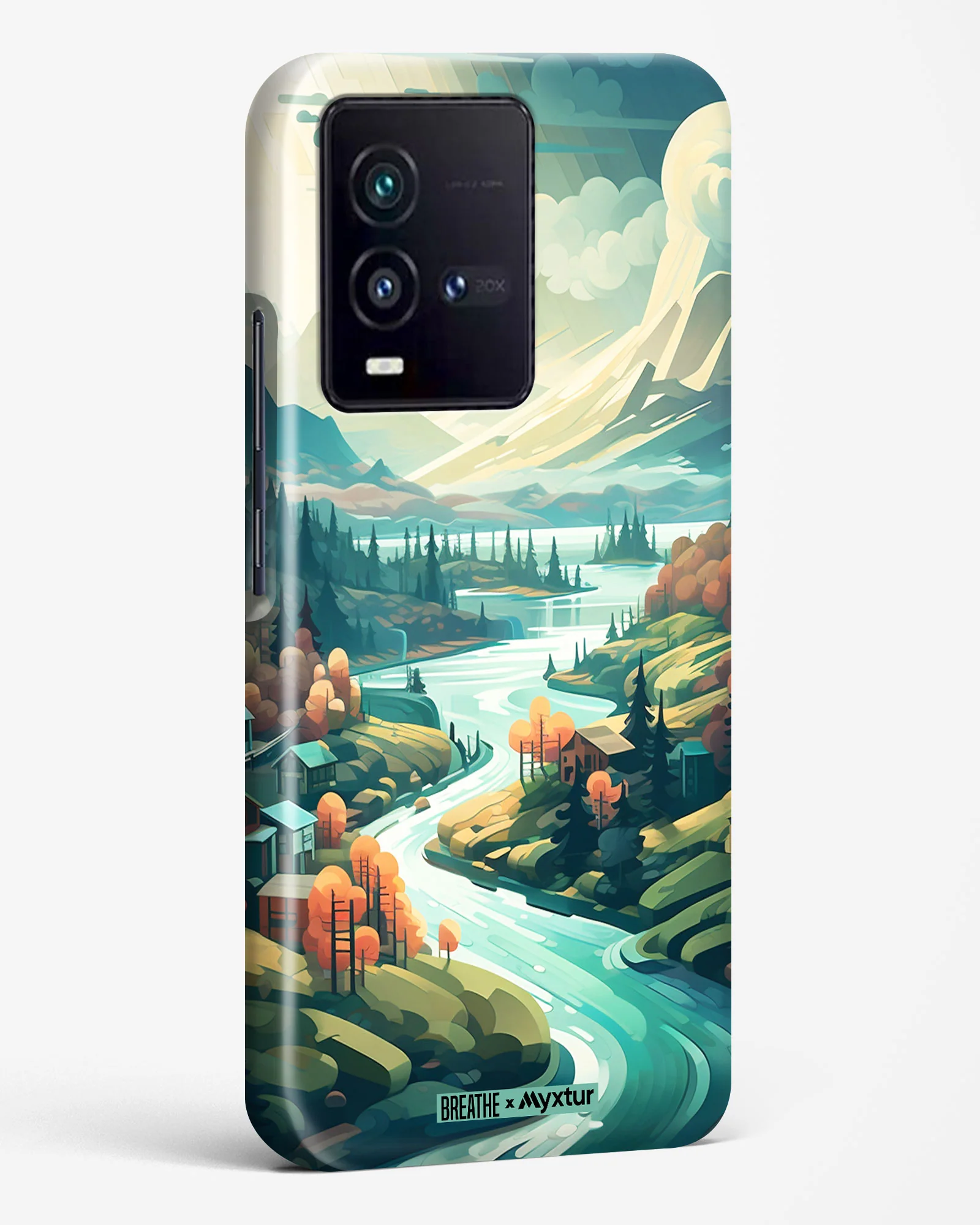 Thumbnail 40