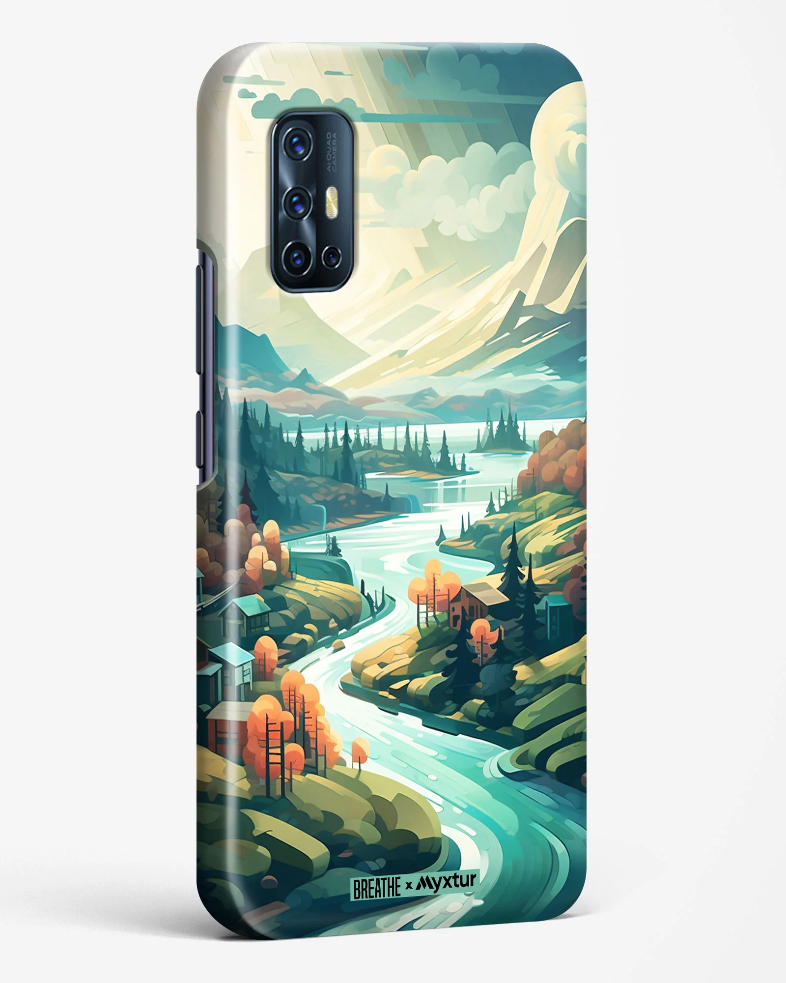 Thumbnail 70