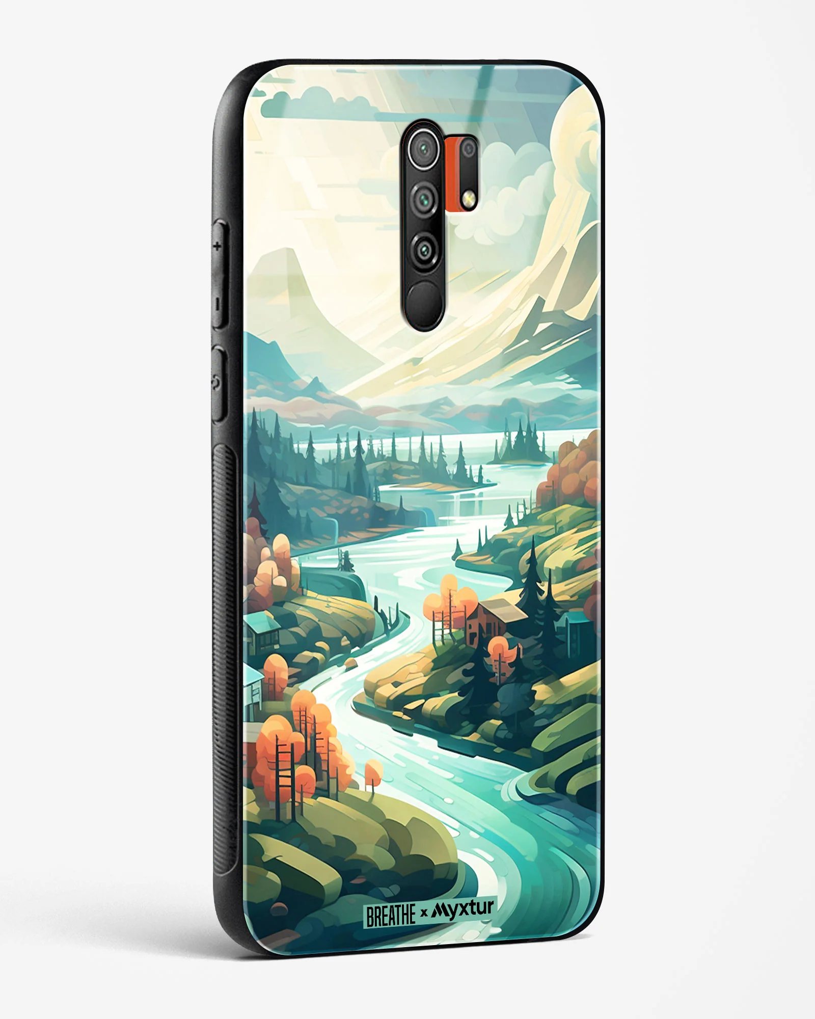 Thumbnail 30