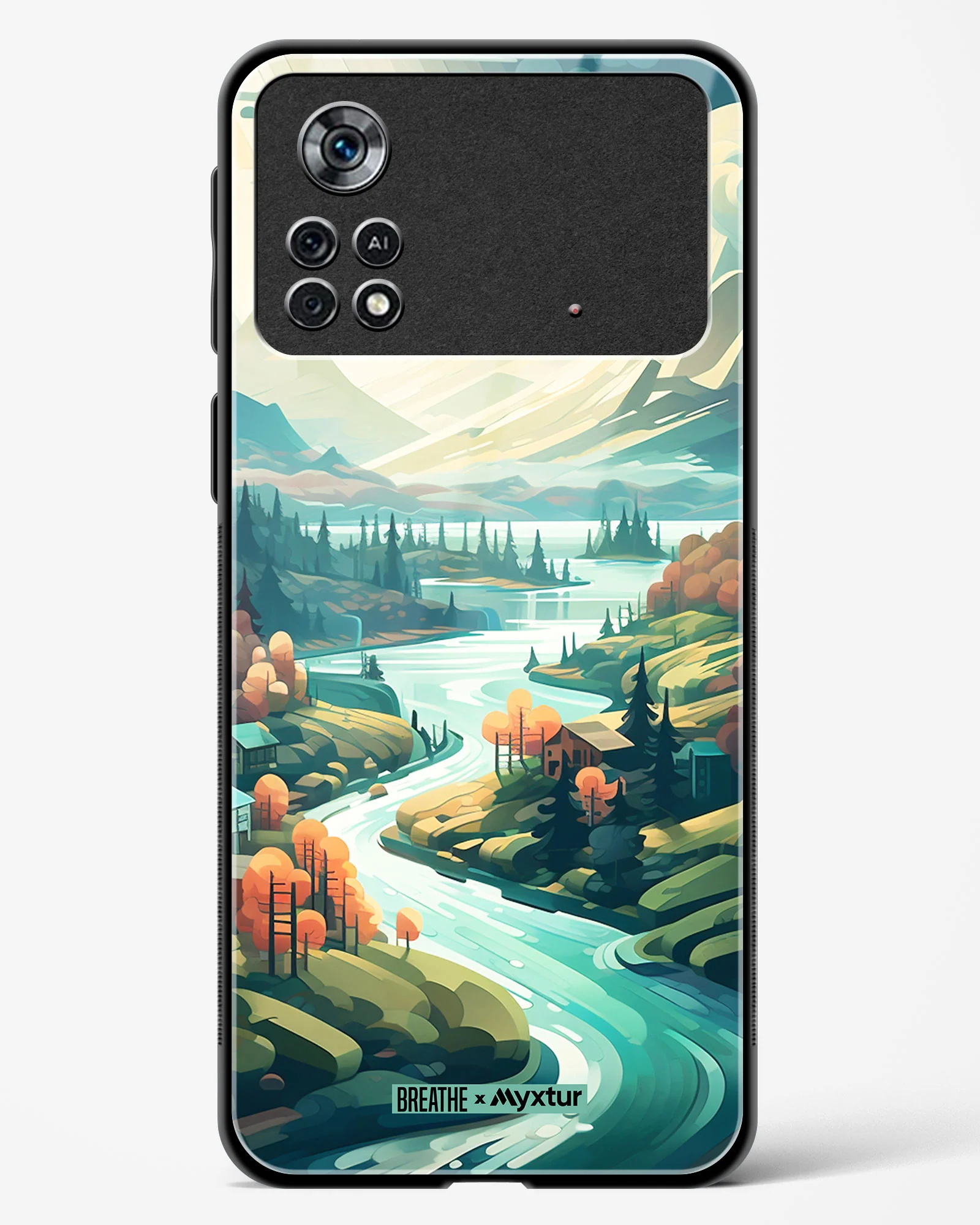 Thumbnail 45