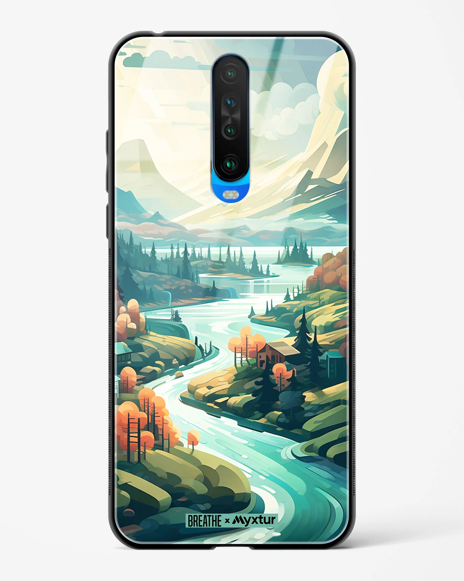 Thumbnail 81