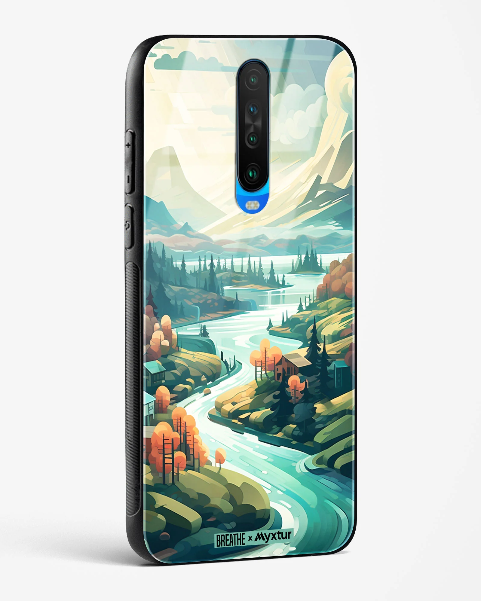 Thumbnail 82