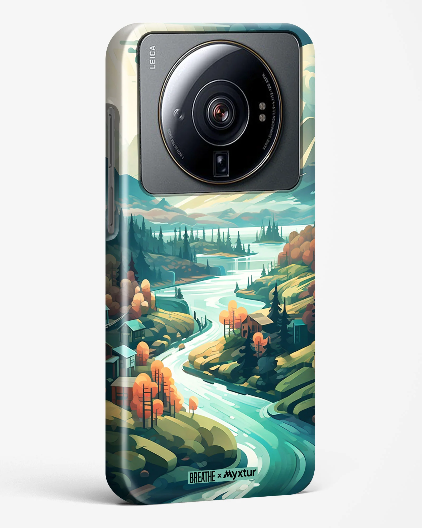 Thumbnail 192